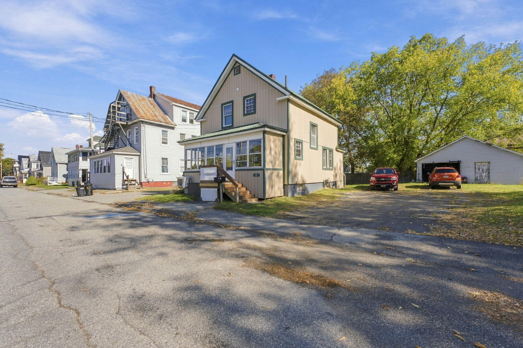 Property photo 2