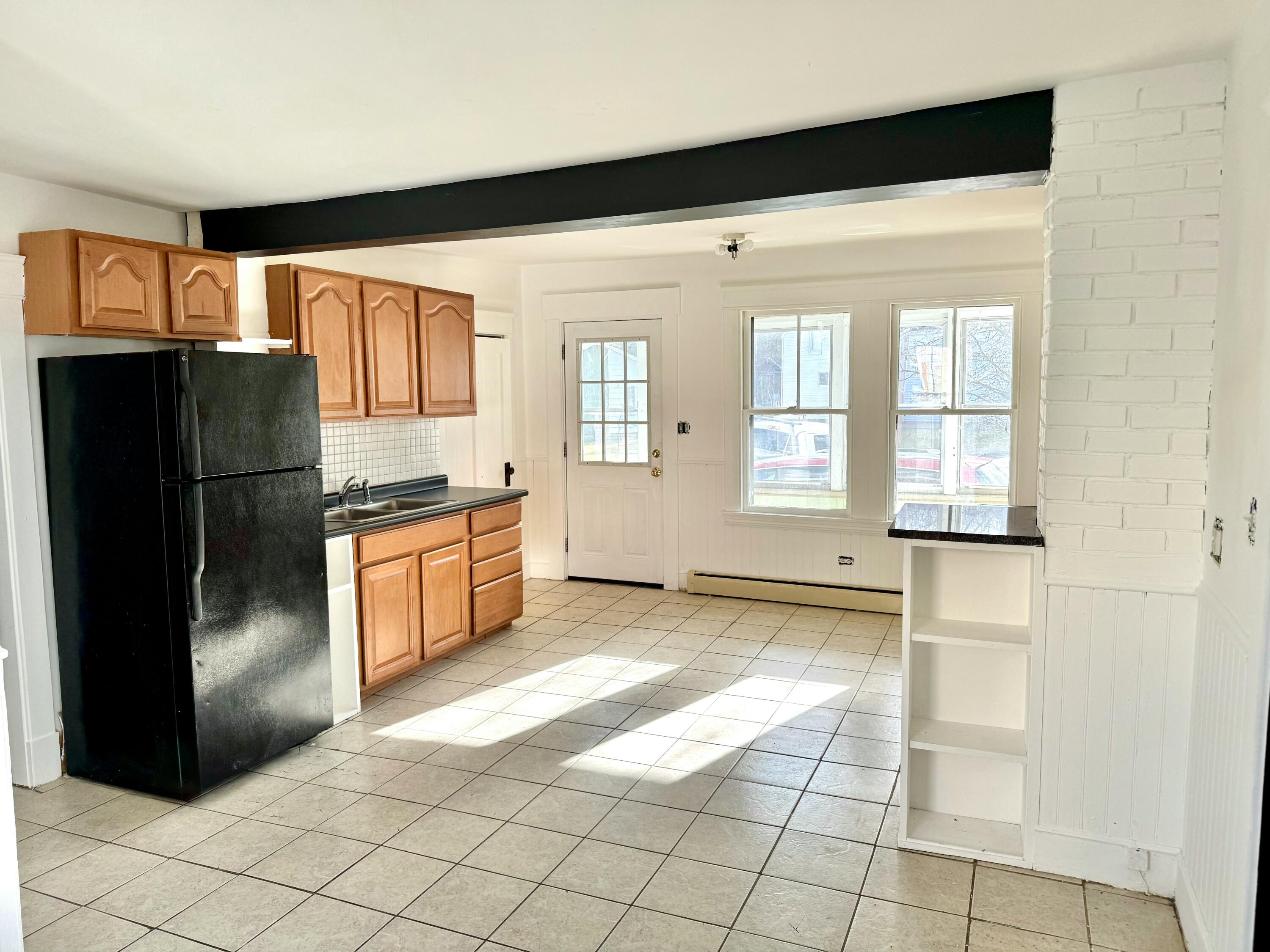 17 Granite Street, Biddeford, ME, 04005