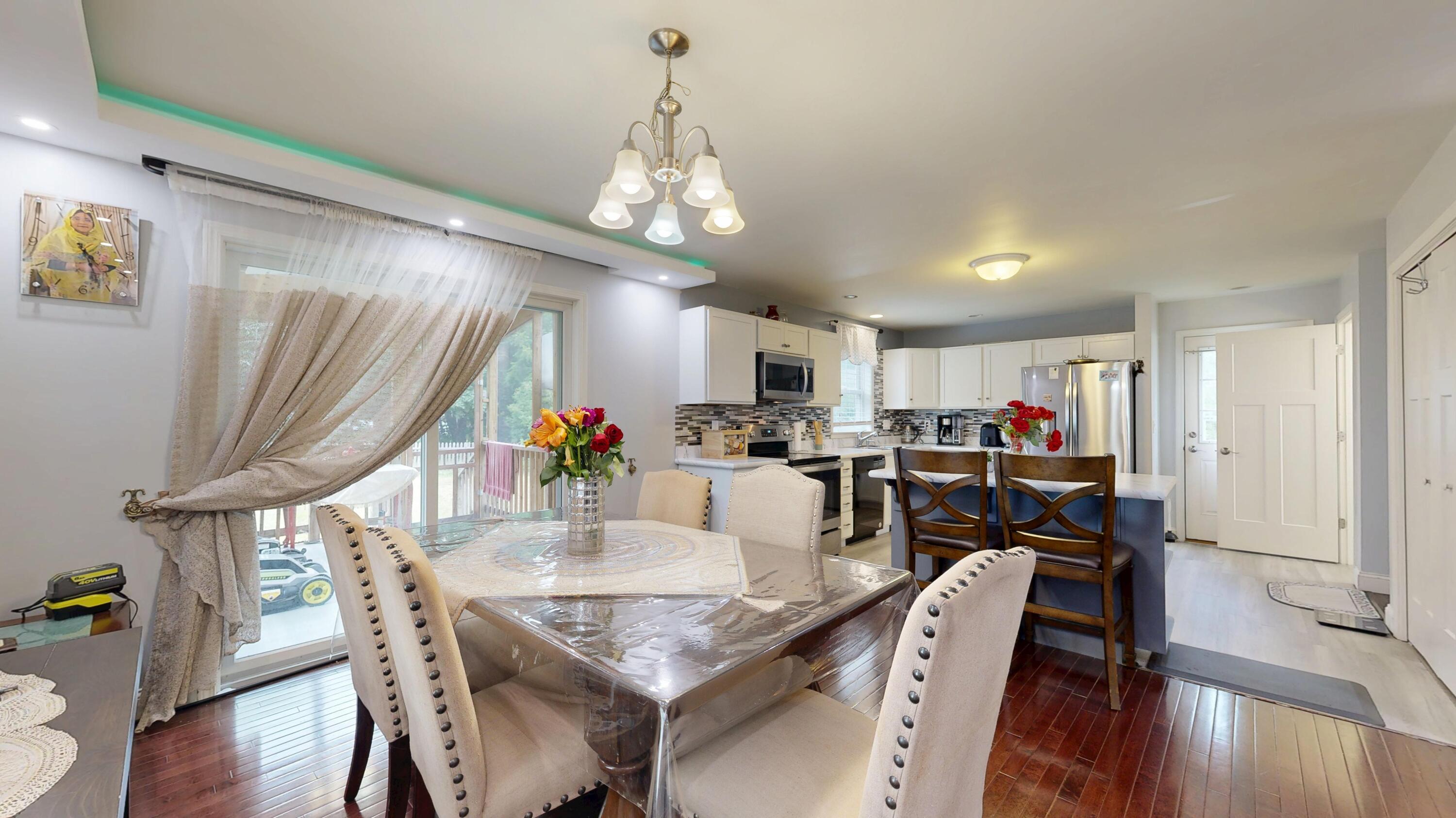 77 Mechanic Street, Westbrook, ME, 04092