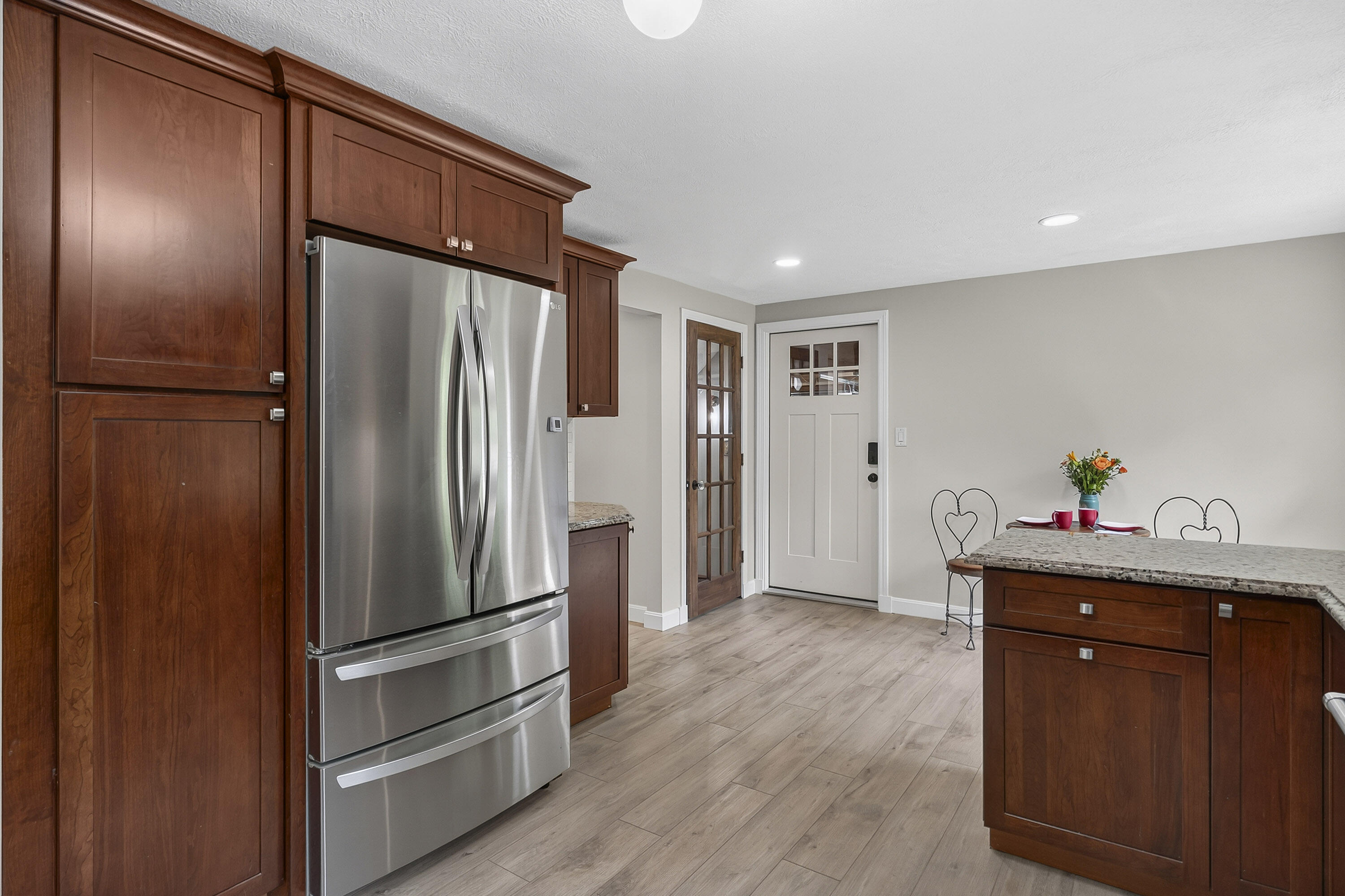 248 Harry Howes Rd_123