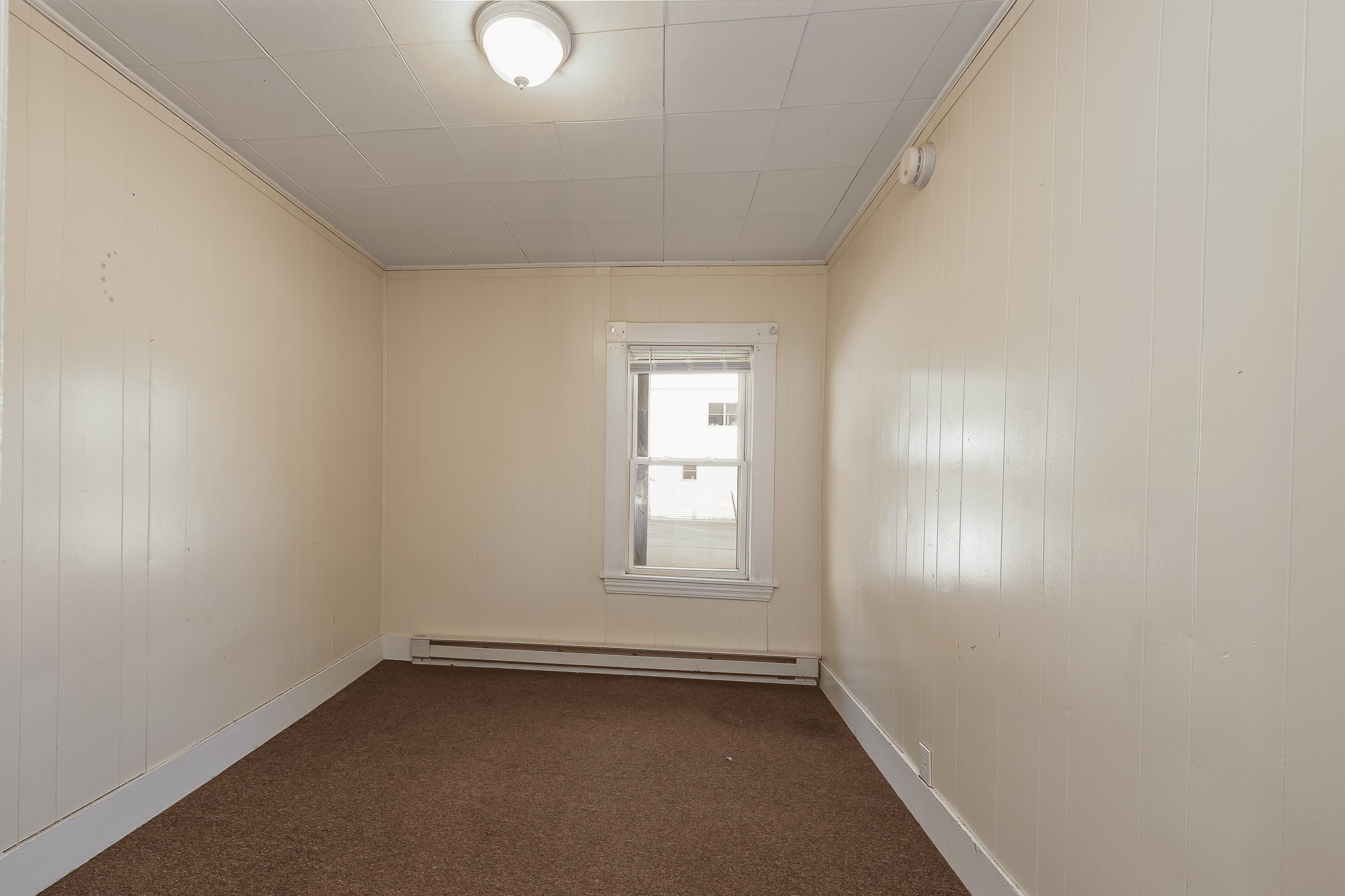 325 Cumberland Street, Rumford, ME, 04276