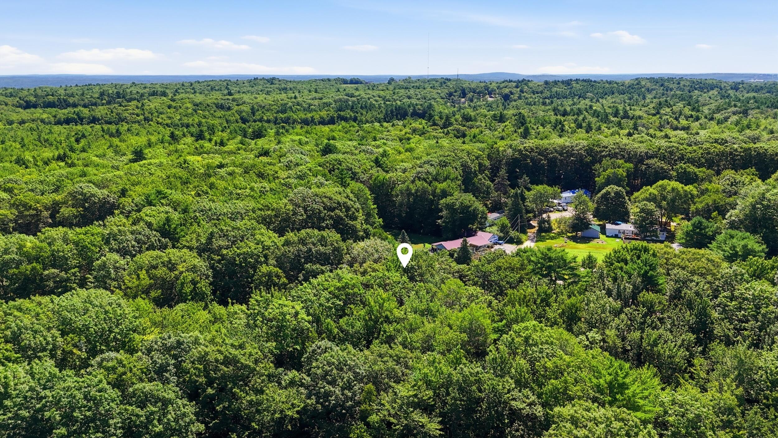37 Shaw Road, New Gloucester, ME 04260 60_breauxmediaco_060