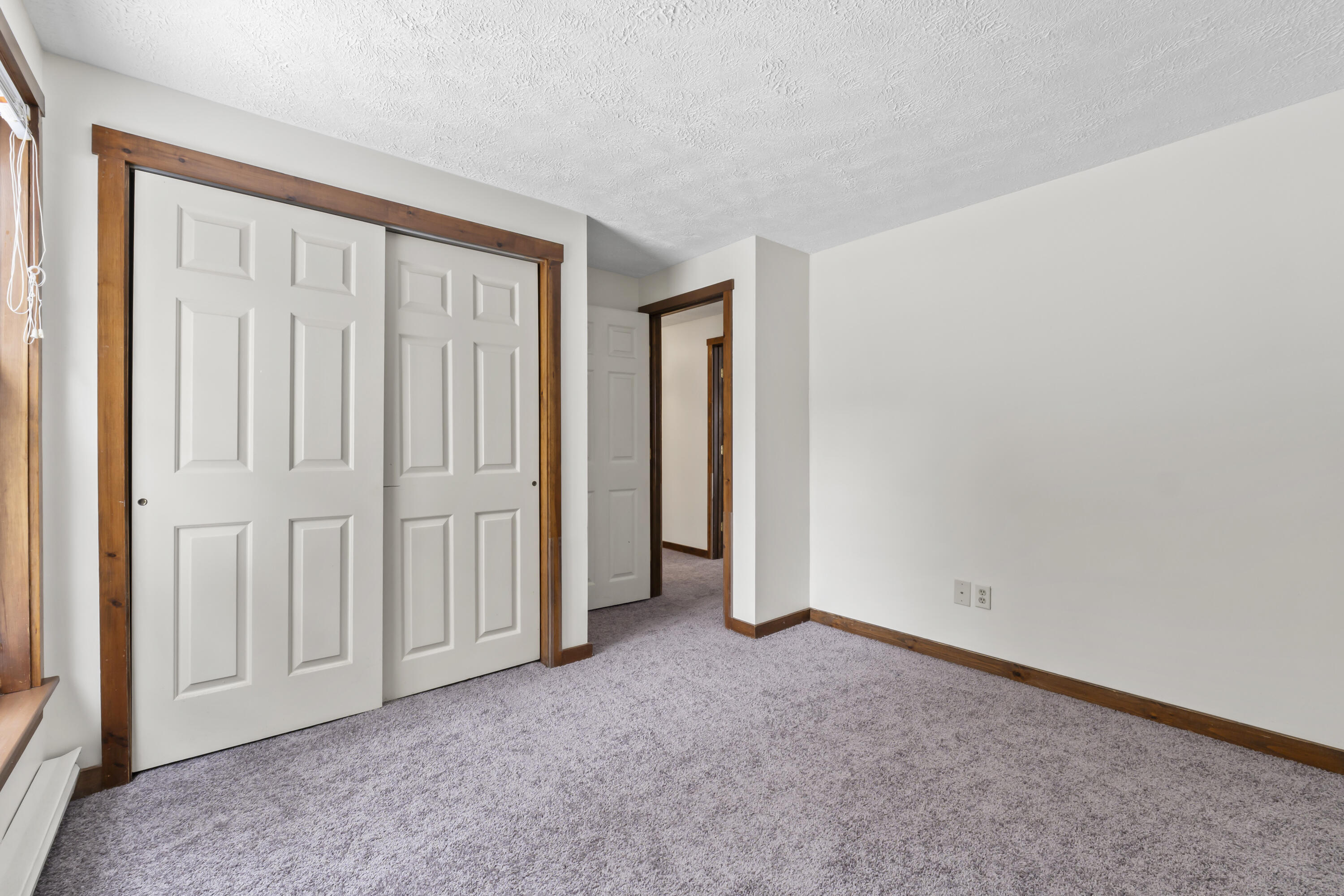 61 Ward Circle UNIT 61, Brunswick, ME, 04011