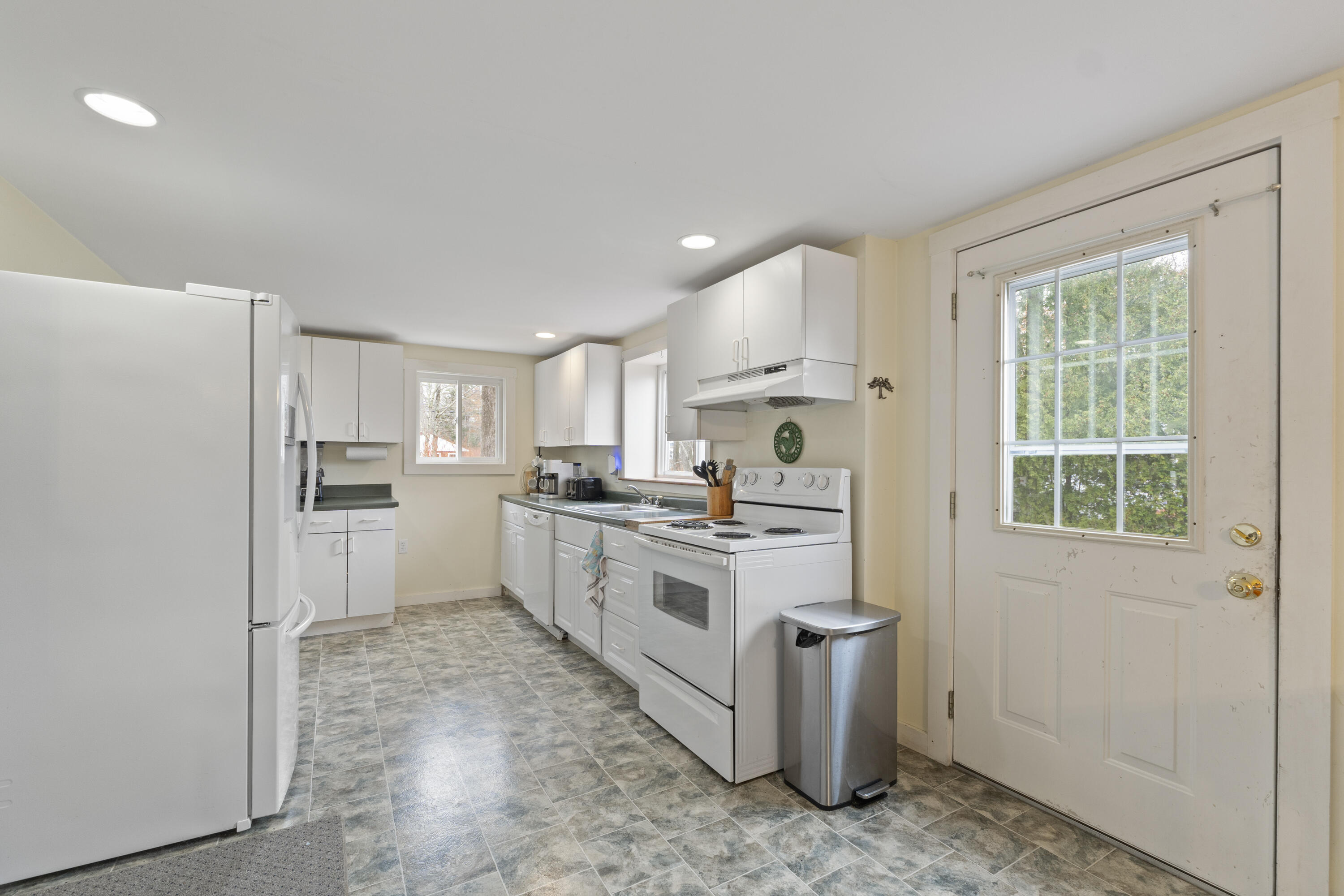 13 Quest Avenue, Sebago, ME, 04029