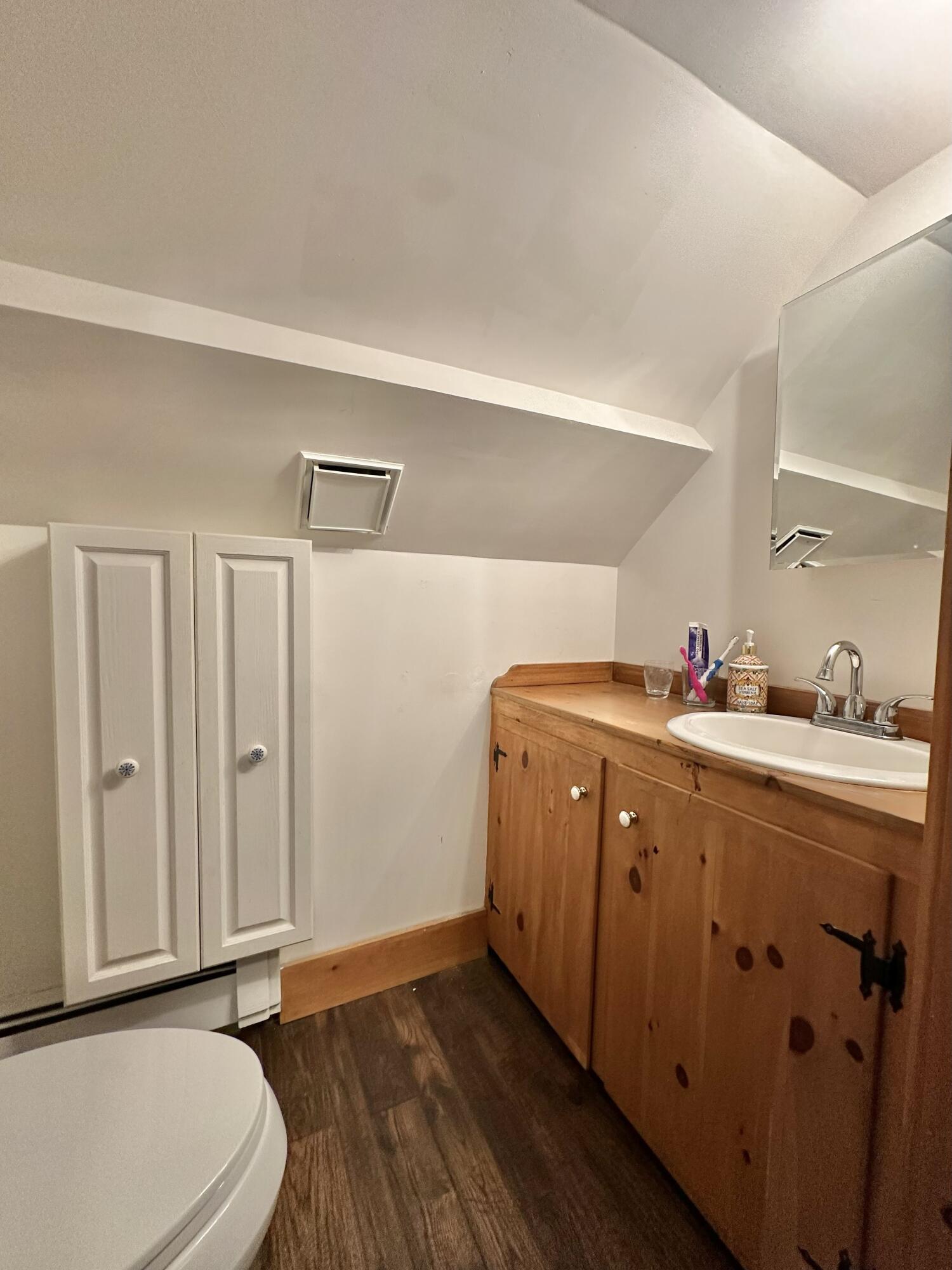 361 Waldoboro Road, Friendship, ME, 04547