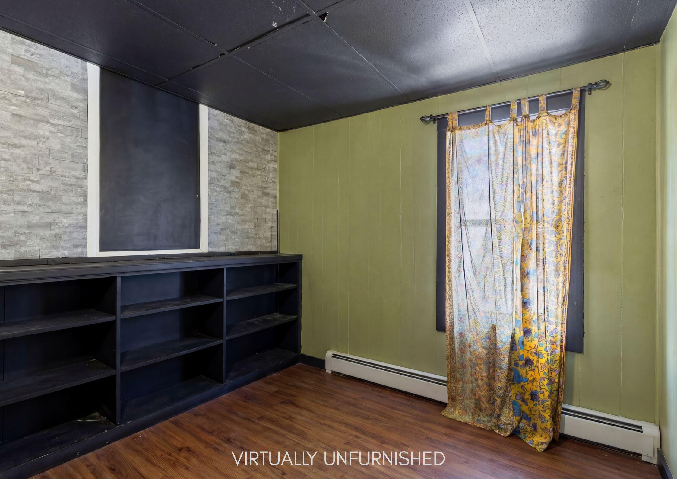 170 Holland Street, Lewiston, ME, 04240