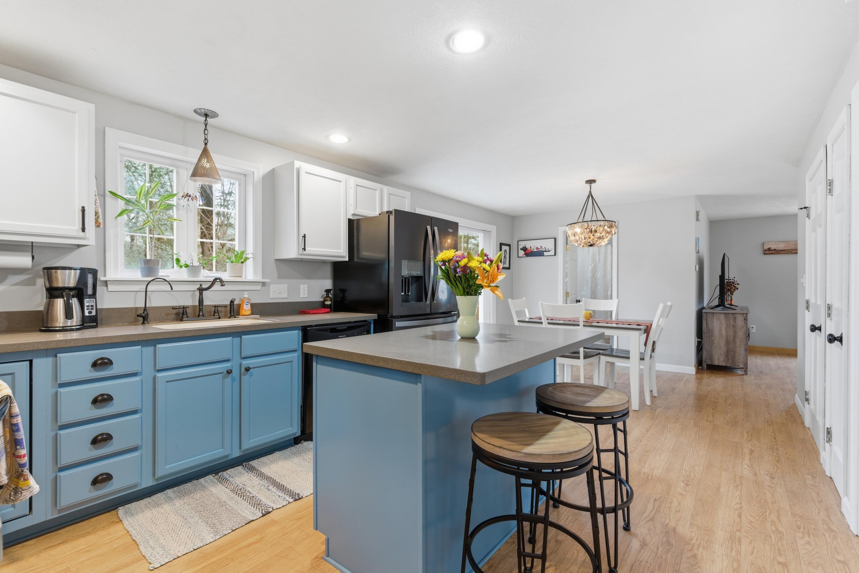 7 Poplar Street, Old Orchard Beach, ME, 04064