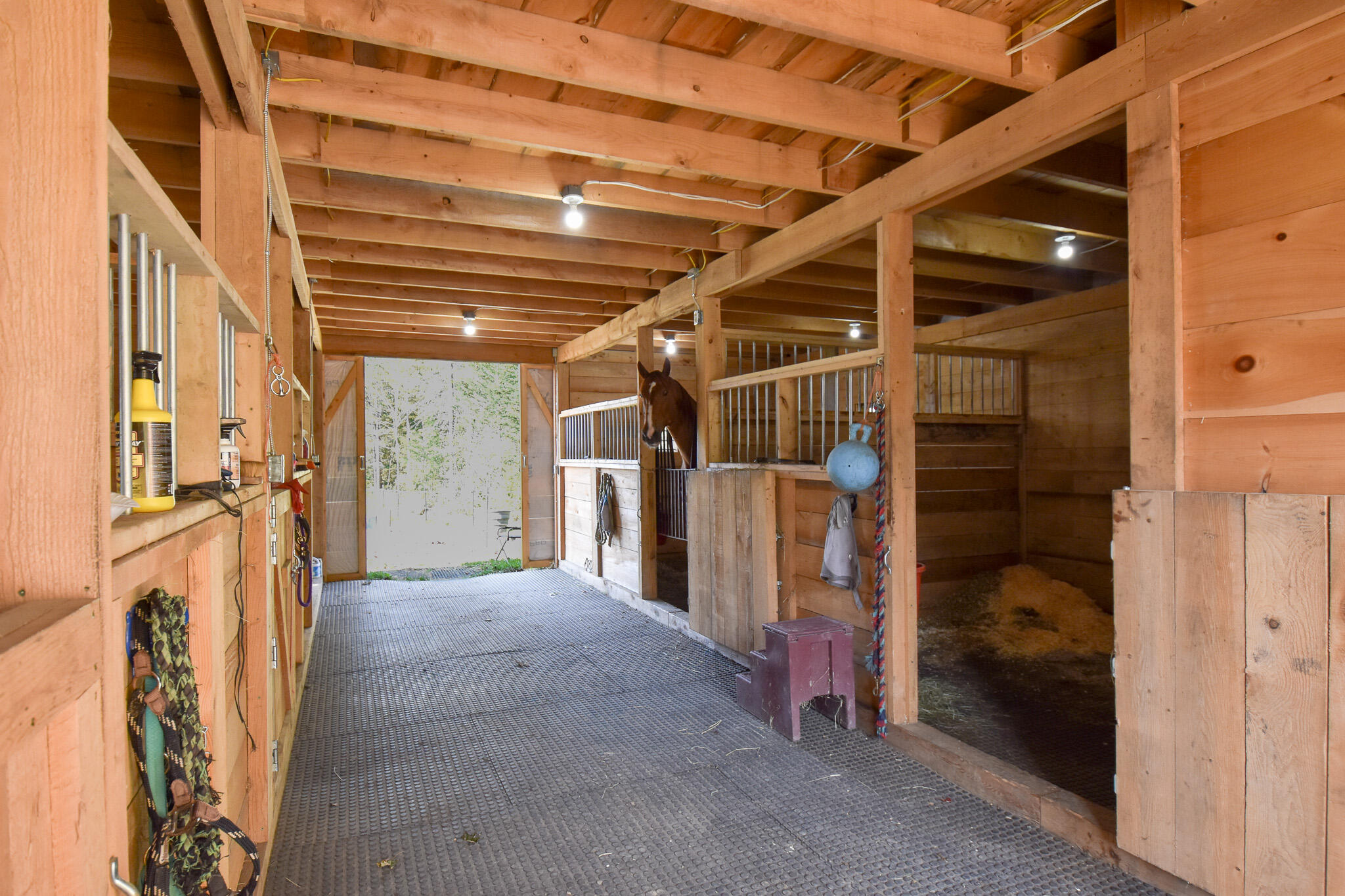 54 Carver Road, Milo, ME, 04463