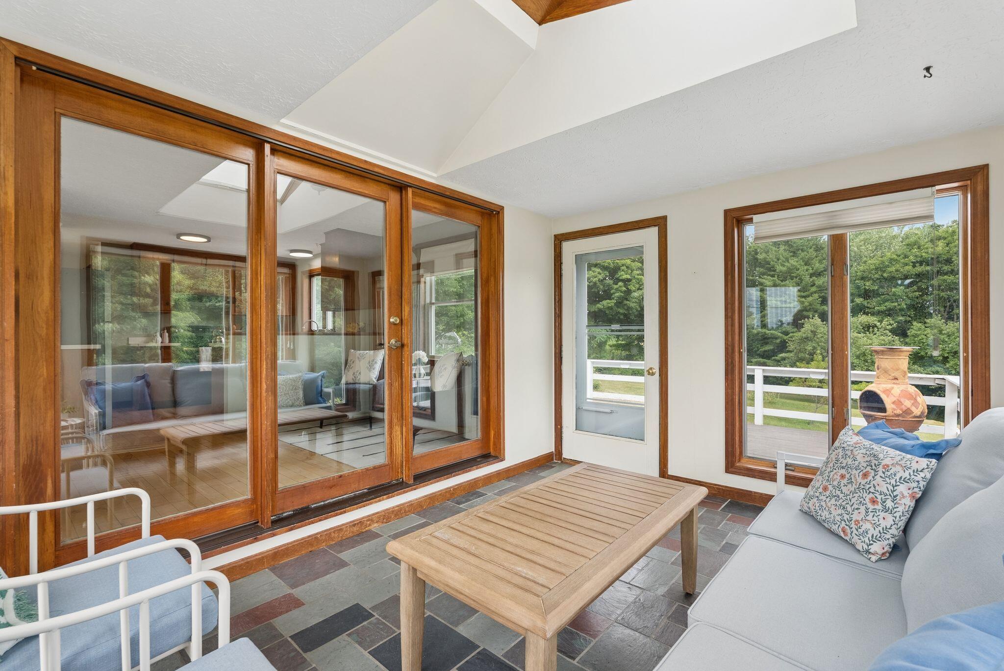 155 Ridge Road, Lisbon, ME 04252 155 Ridge Rd, Lisbon