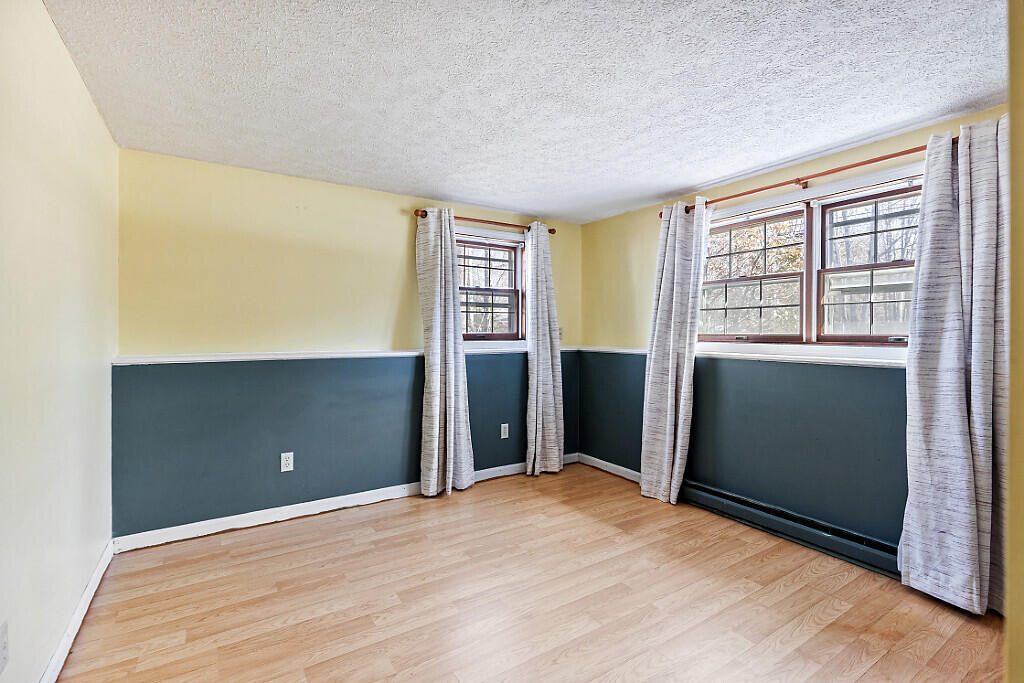 5 Goldeneye Drive, Topsham, ME, 04086