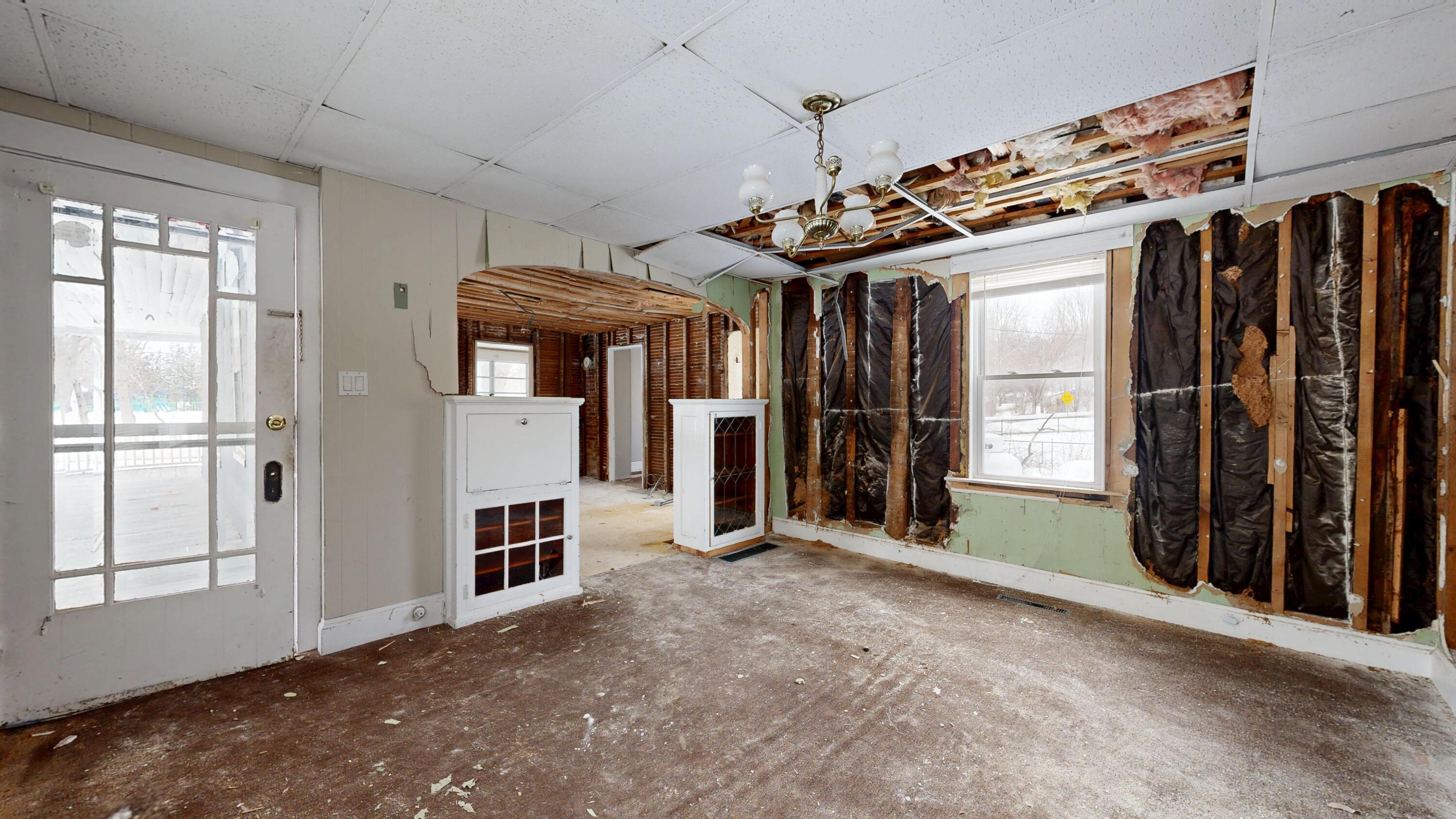 121-123 Oak Hill Road, Auburn, ME, 04210