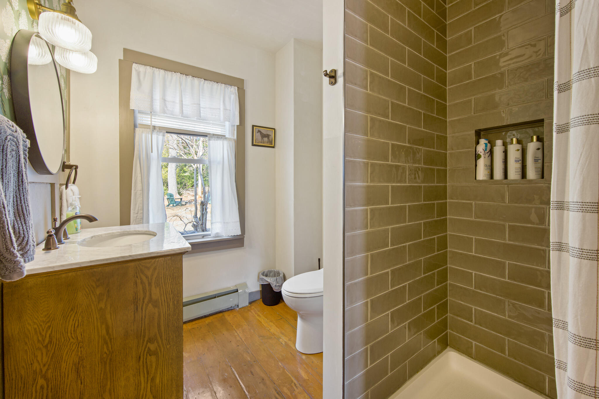 81 Old Route One, Hancock, ME, 04640