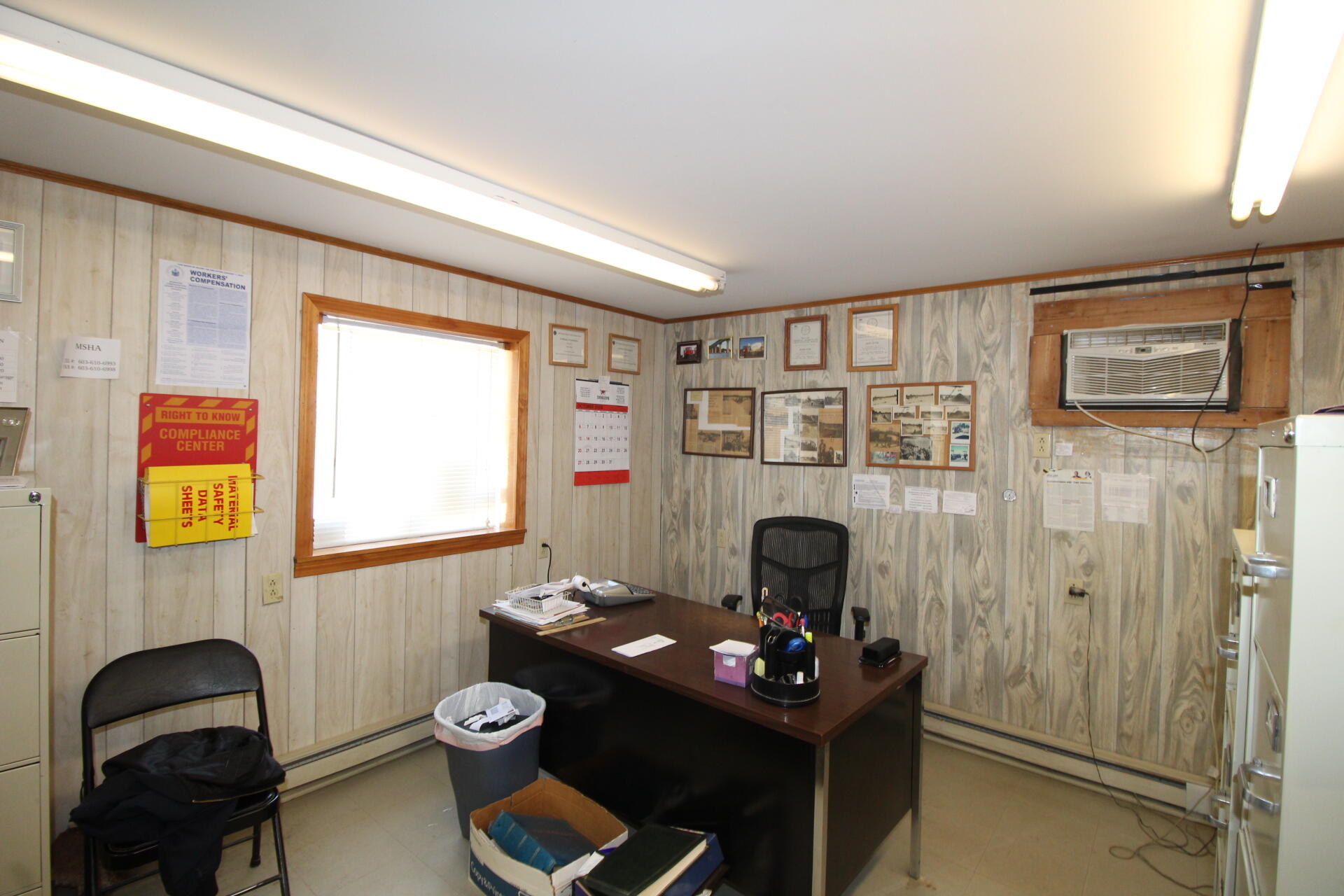 185 Belmont Avenue, Belfast, ME, 04915