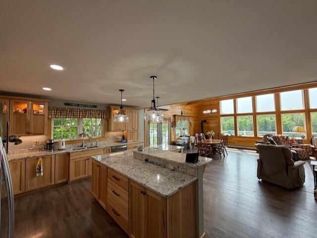 1027 Gardner Creek Road, Wade, ME, 04786