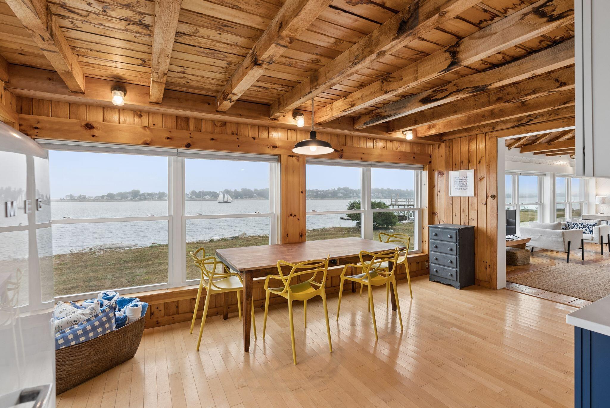 59 Intervale Road, Harpswell, ME 04079 56_DSC06868