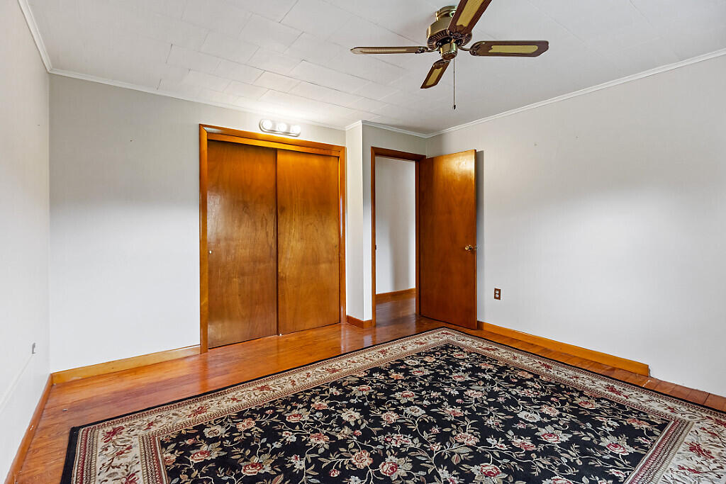 176 Fairfield Street, Oakland, ME, 04963