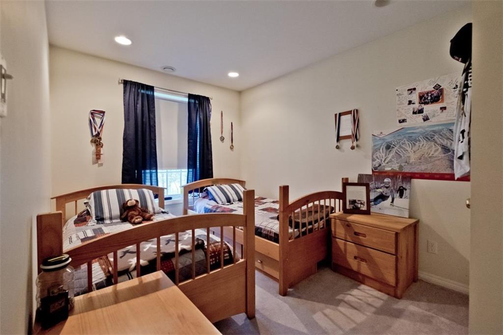 3 Mountain View Road, Newry, ME, 04261