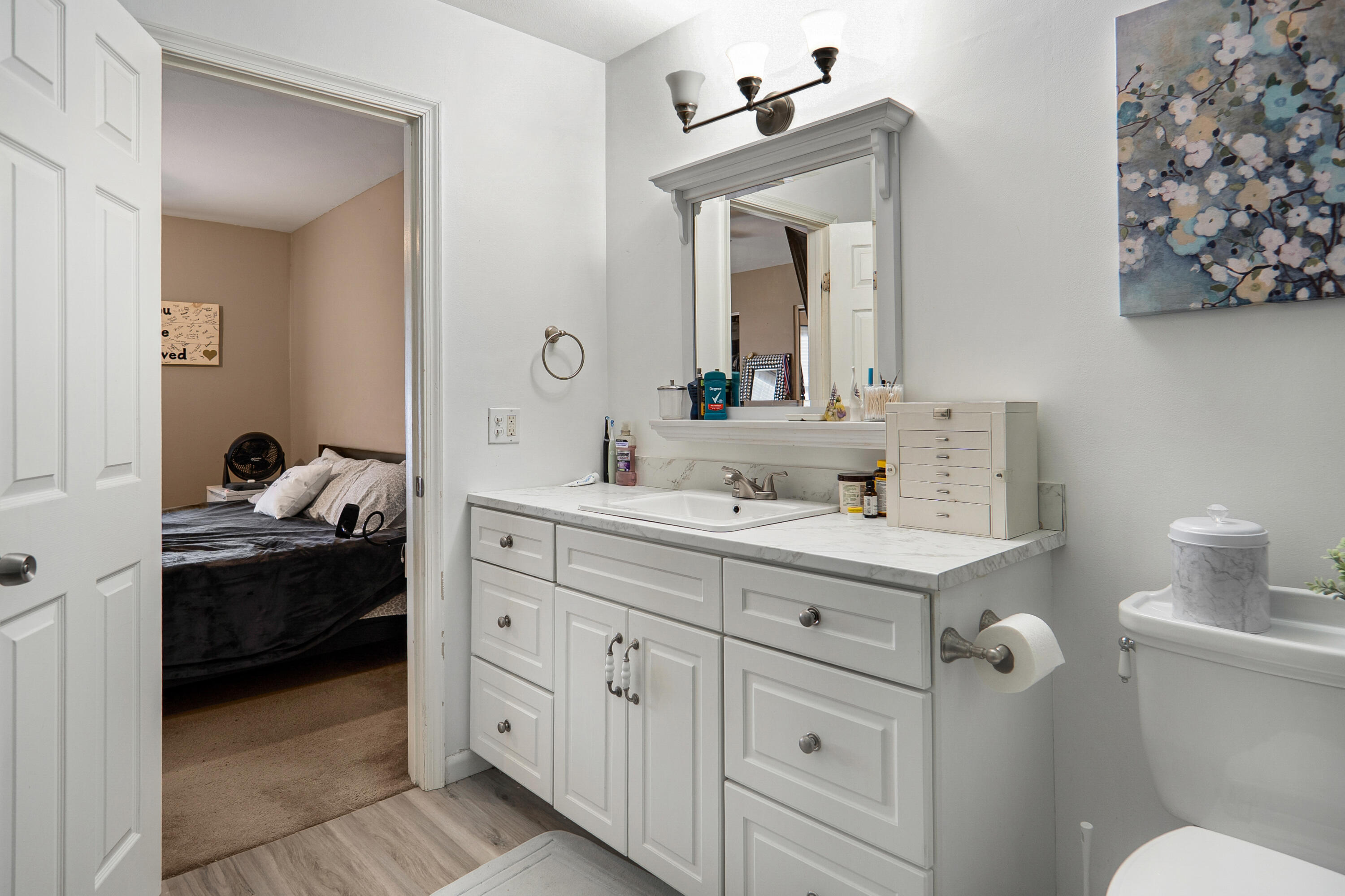 826 Ohio Street UNIT 6, Bangor, ME, 04401