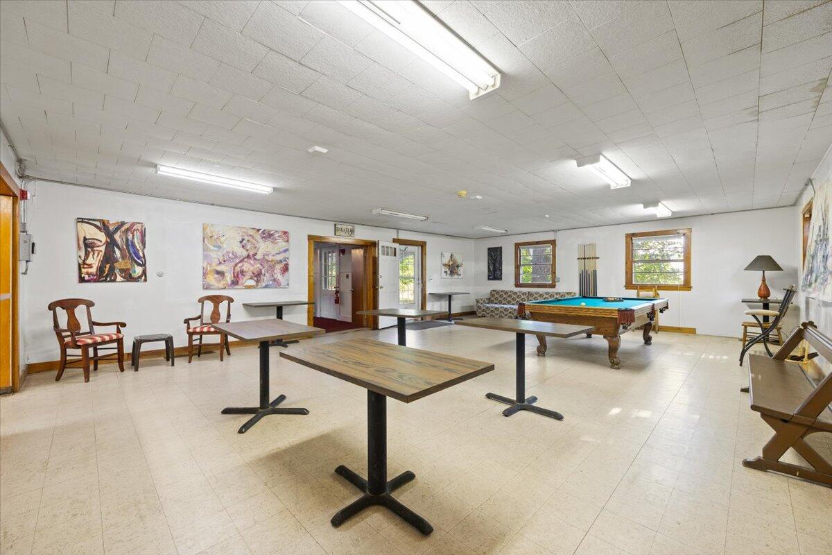 424 Sokokis Trail, Waterboro, ME, 04030