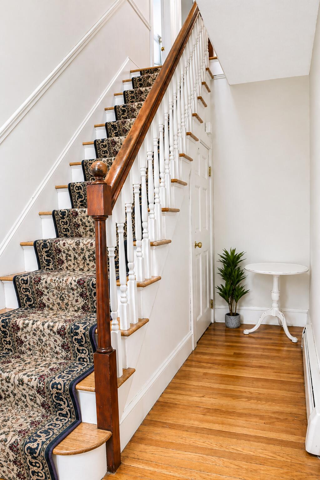 117 Blackstrap Road, Falmouth, ME, 04105