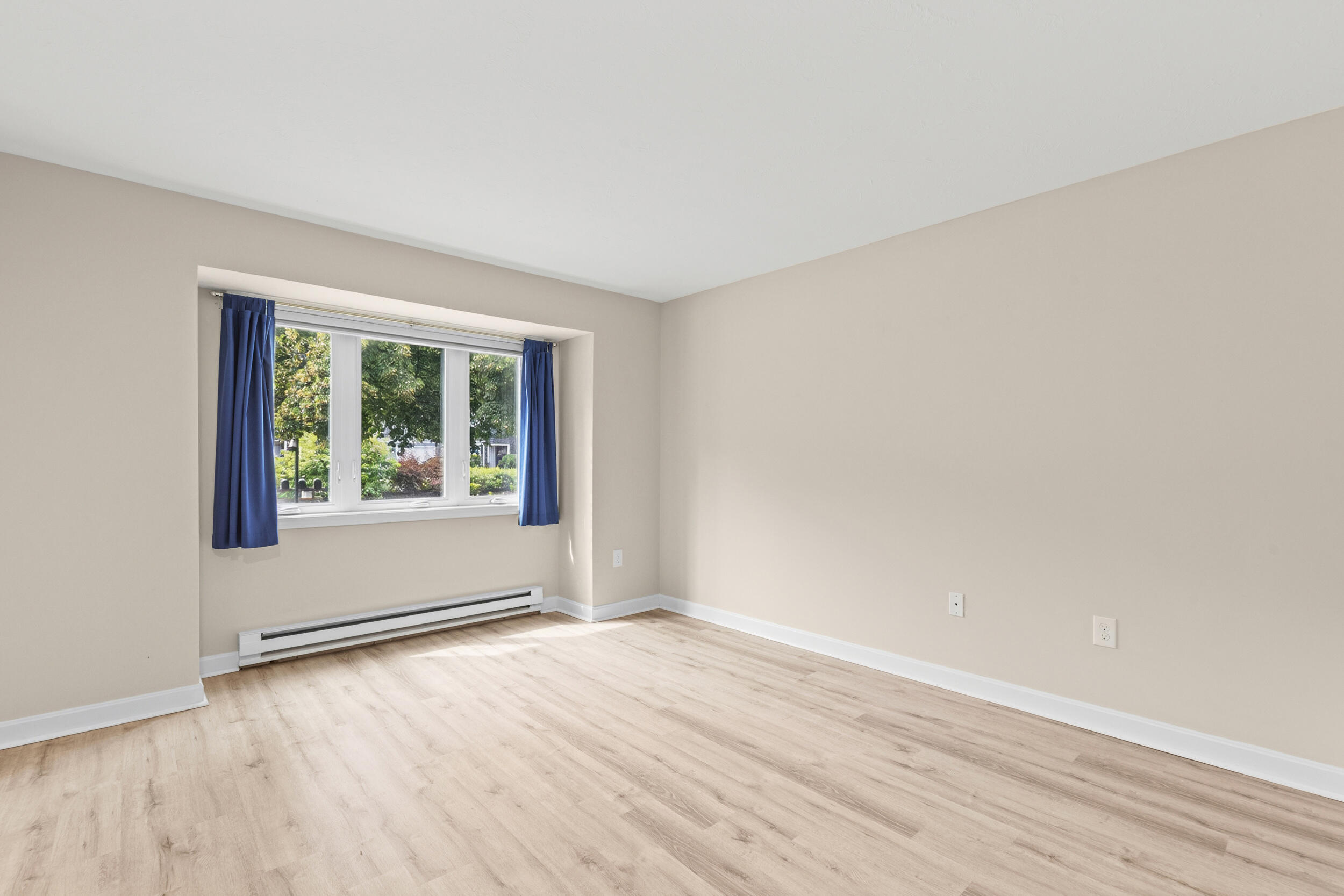 19 Stratton Road, #19, Scarborough, ME 04074 Bedroom #2