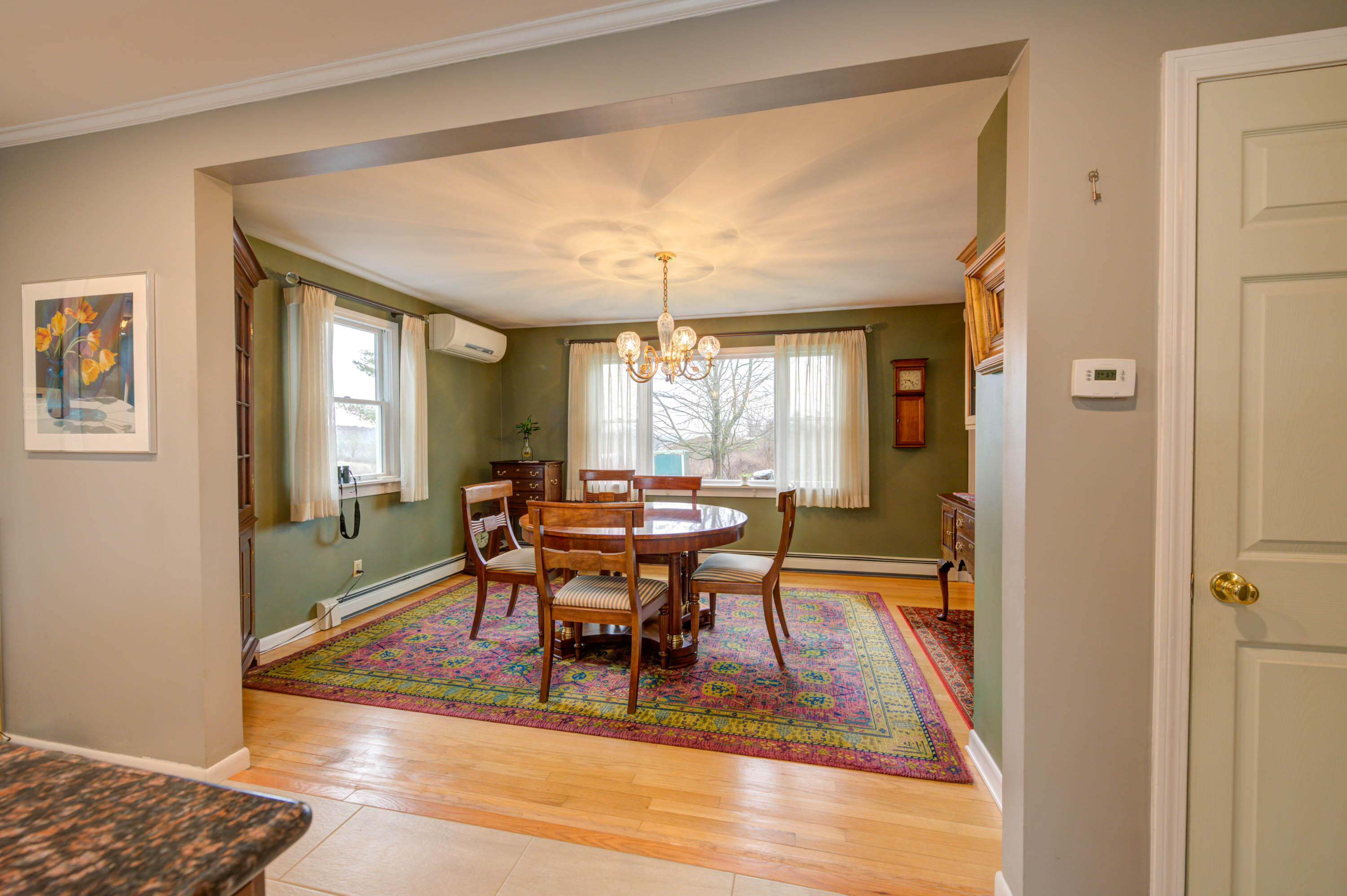 315 River Road, Windham, ME, 04062