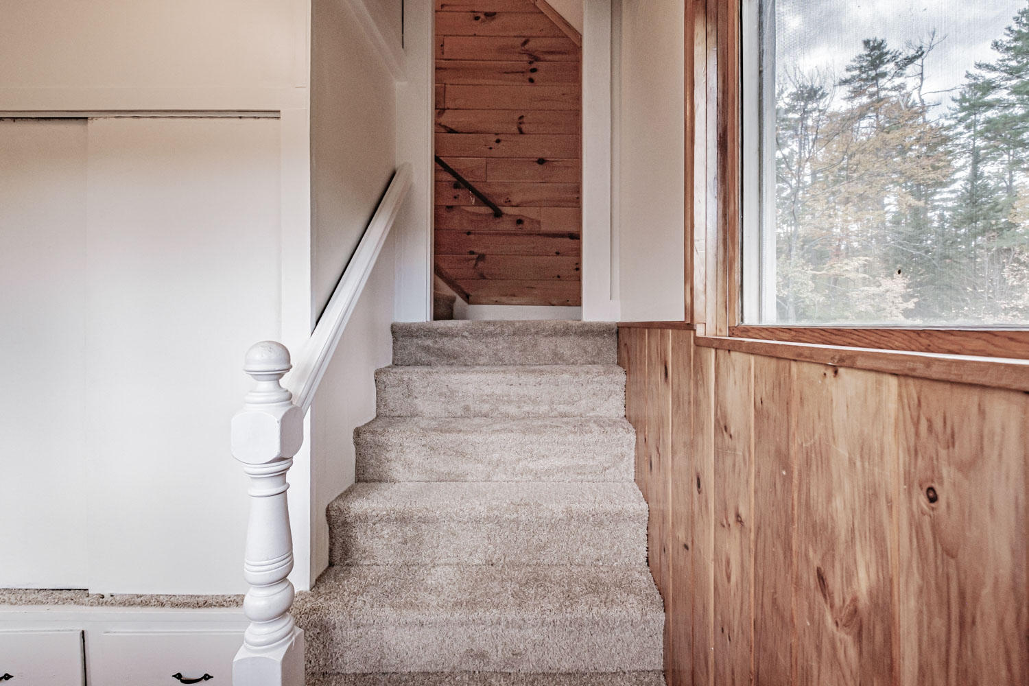 51 Howe Hill Road, Greenwood, ME, 04255-3021