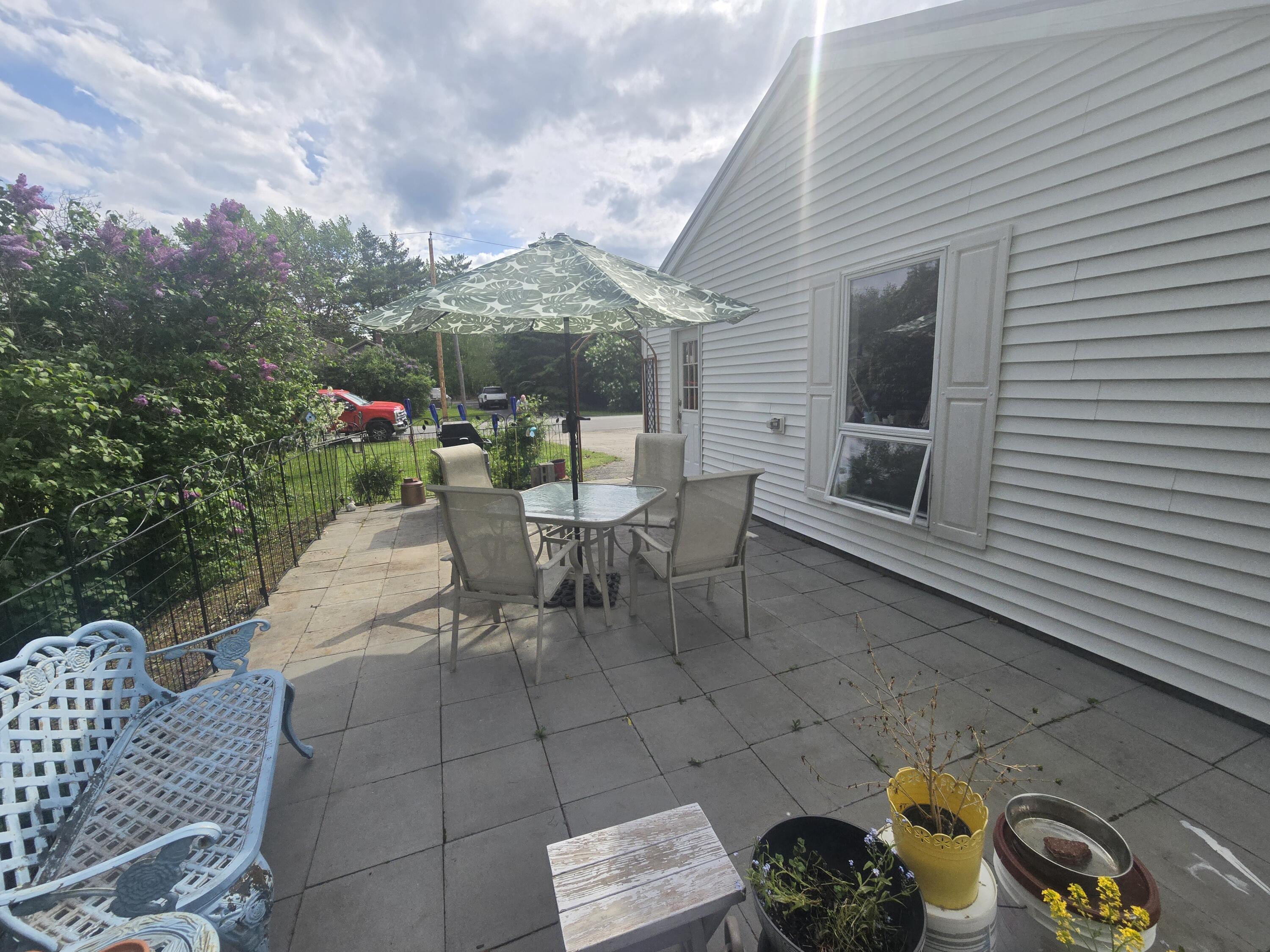 61 Fairfax Street, Bangor, ME 04401 20260527_155104