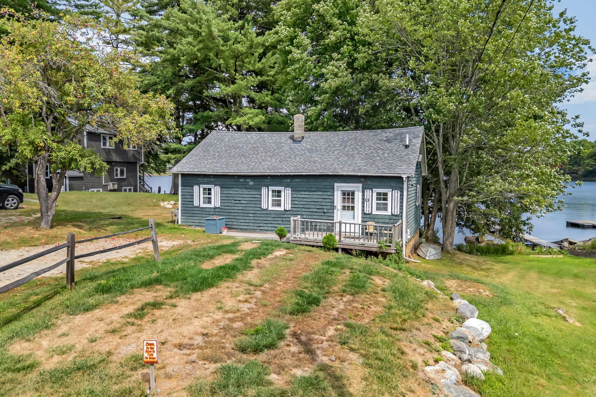 13 W Orchard Lane, Swanville, ME 04915 56-web-or-mls-13-w-orchard-ln