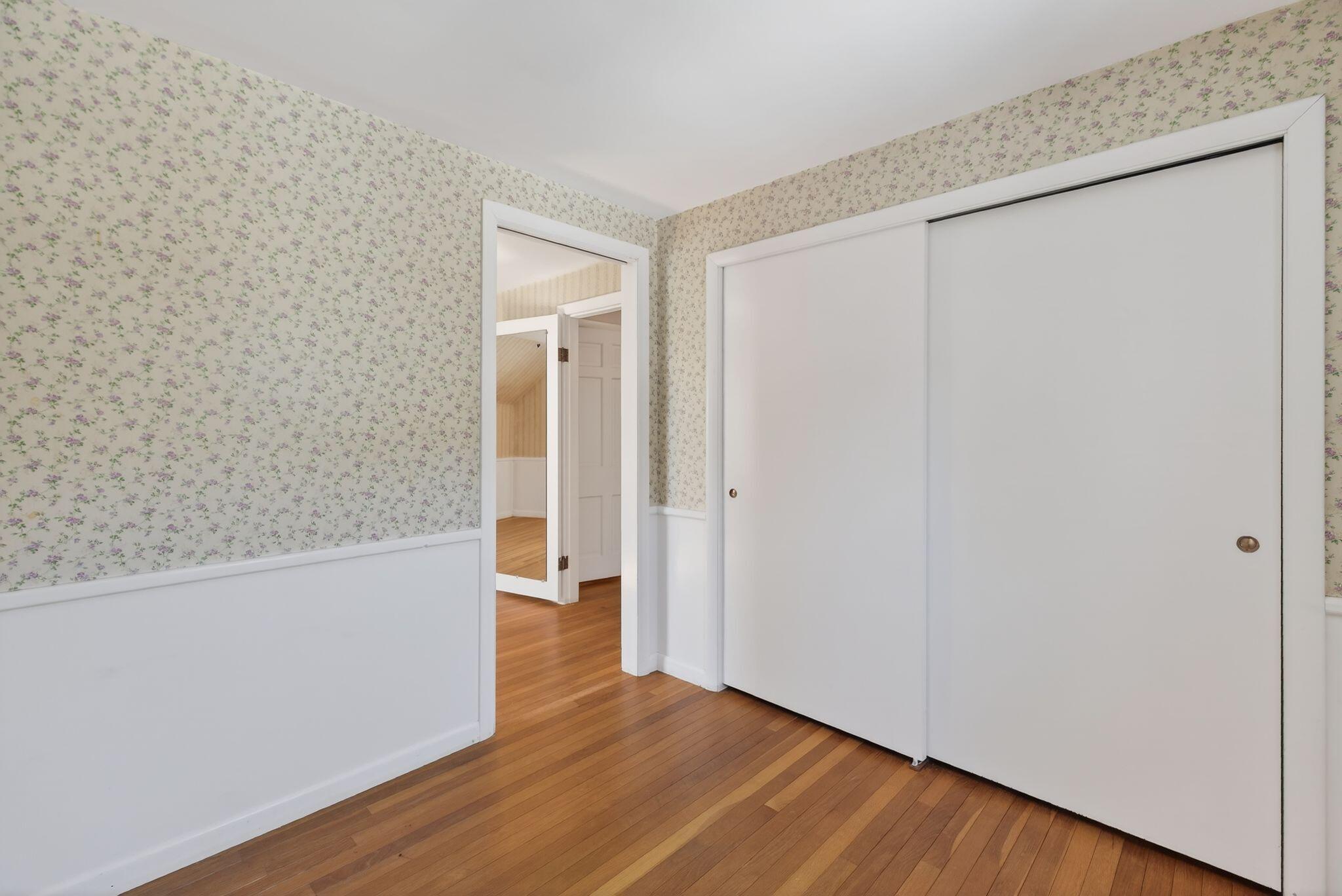 525 Park Avenue, Auburn, ME, 04210