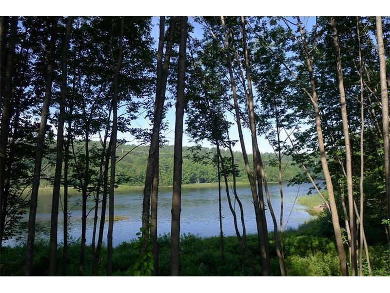 31 Church Street, Livermore Falls, ME, 04254