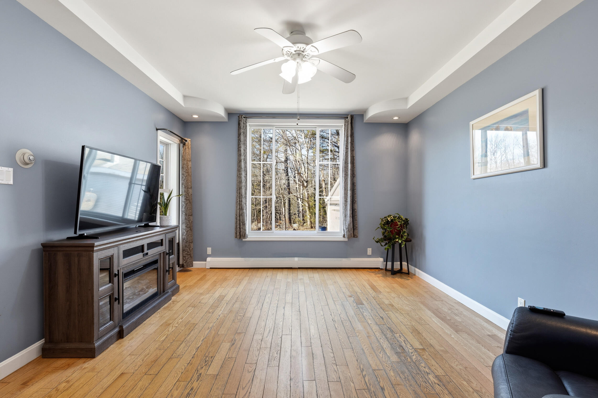 115 Bragdon Road, Freeport, ME, 04032