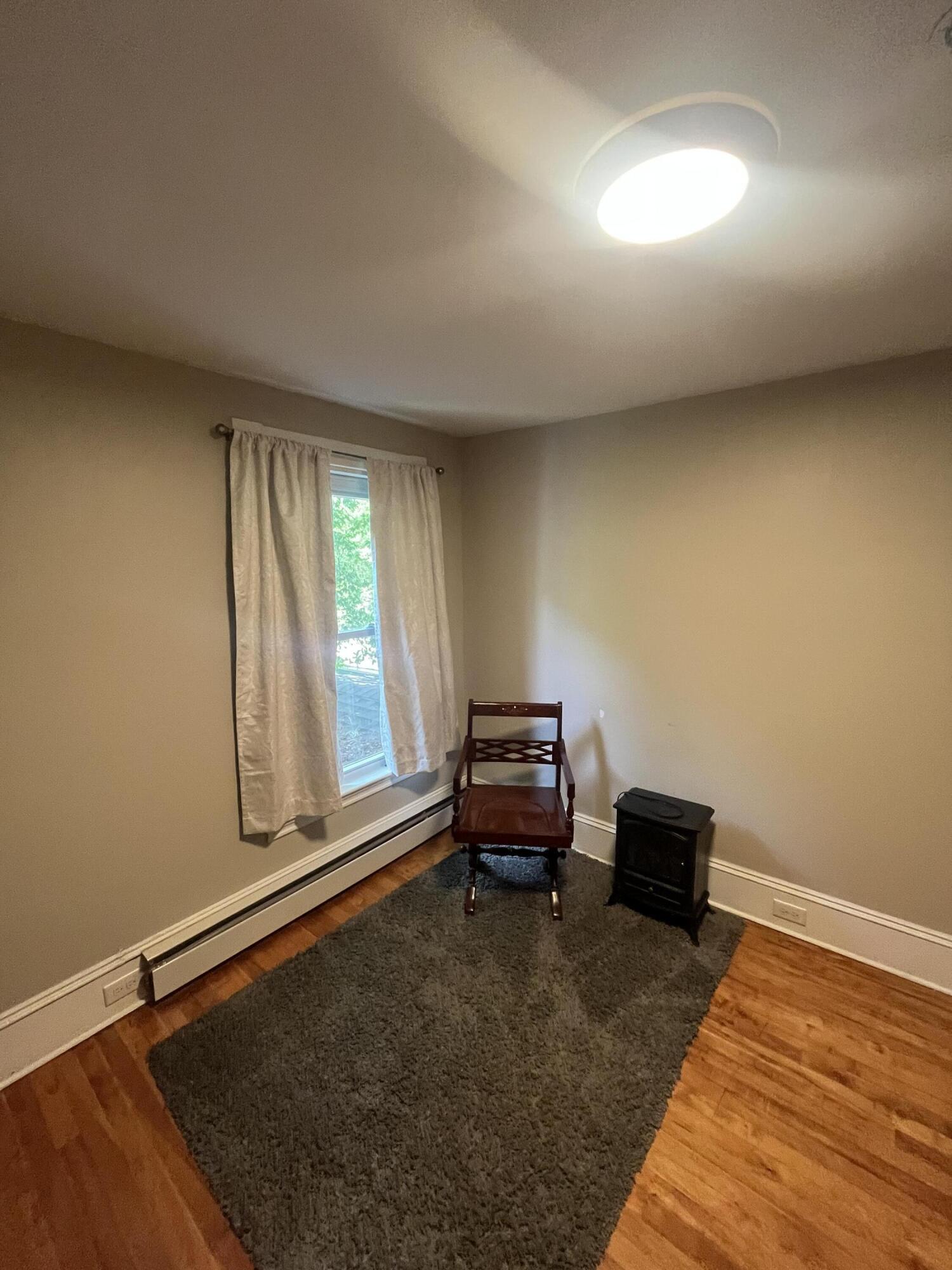 32 Fifth Street, Old Town, ME, 04468