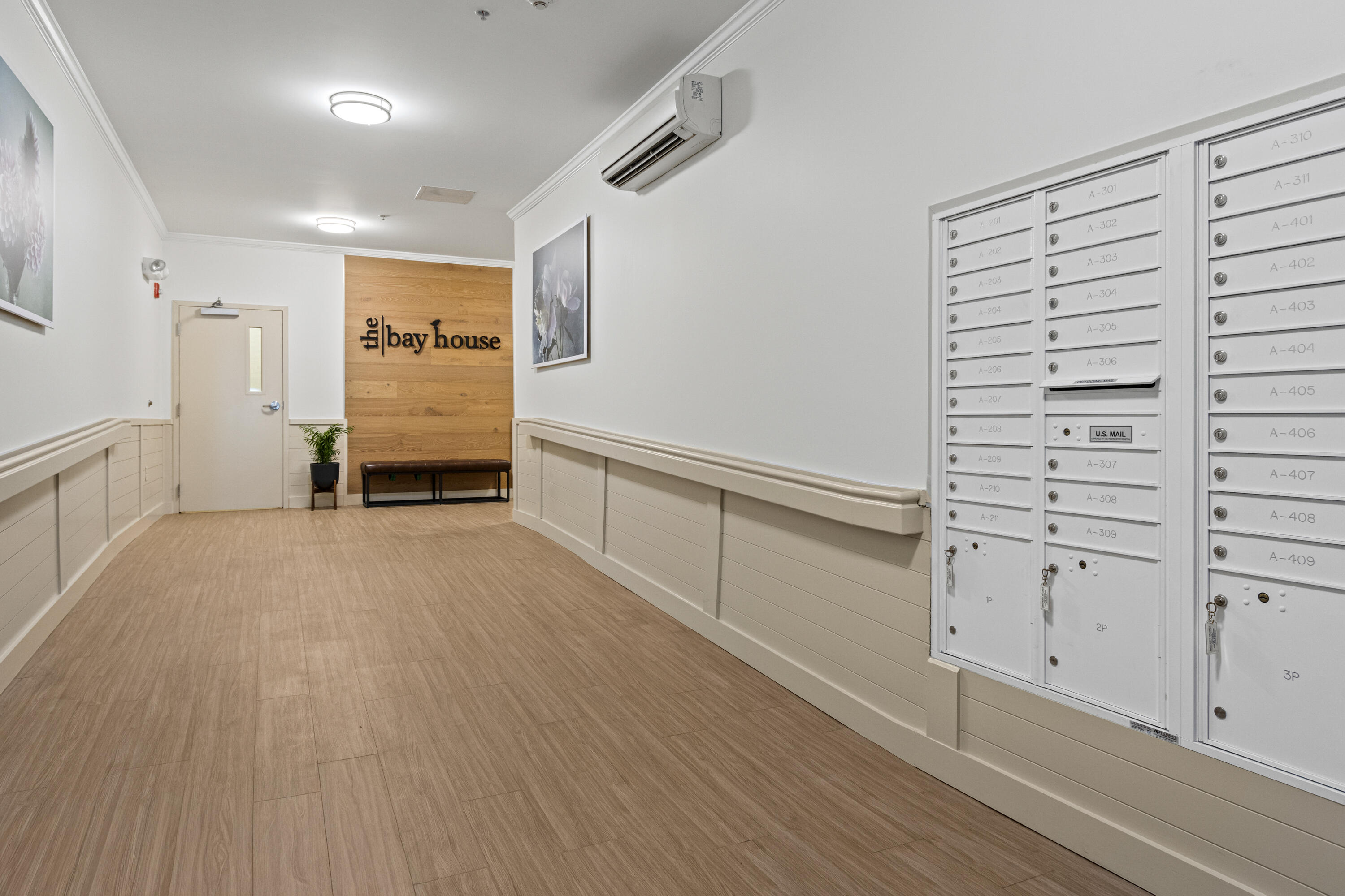 22 Hancock Street UNIT 303, Portland, ME, 04101