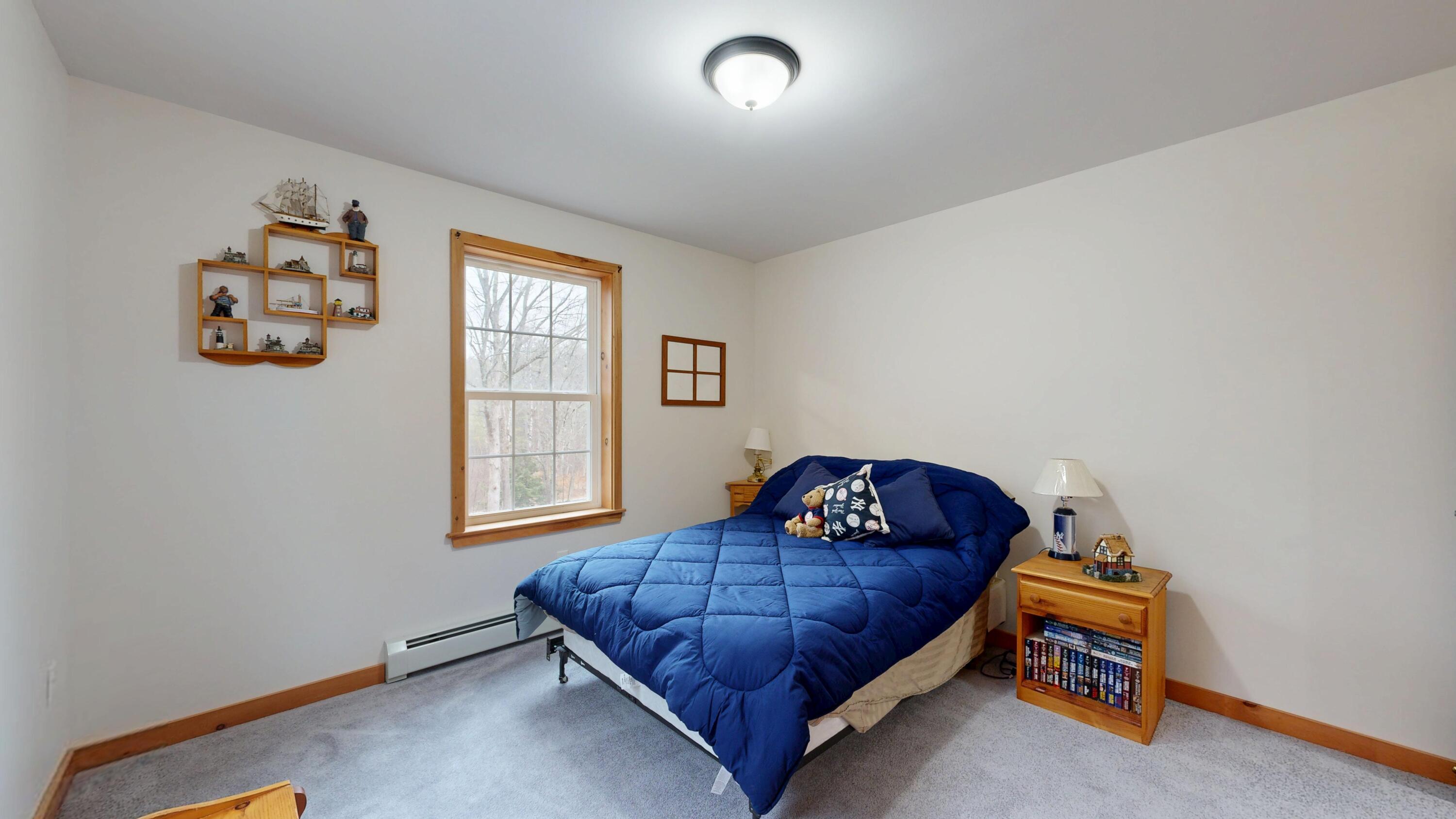 568 Quaker Ridge Road, Greene, ME, 04236