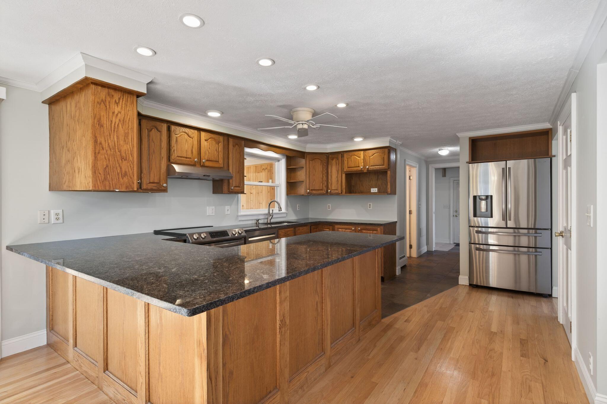 28 Coggeshall Lane, Wells, ME, 04090