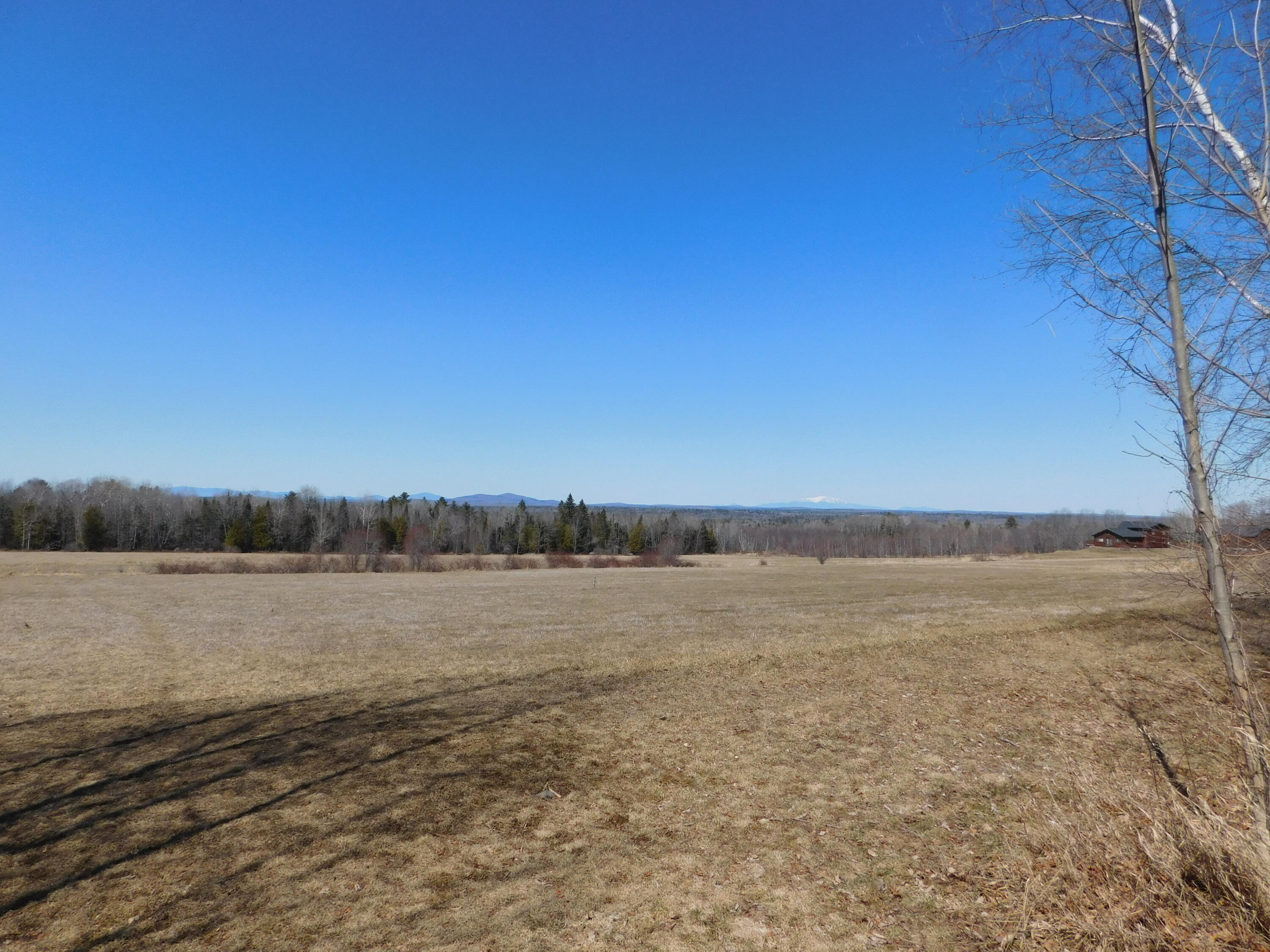 557 Enfield Road, Lincoln, ME, 04457