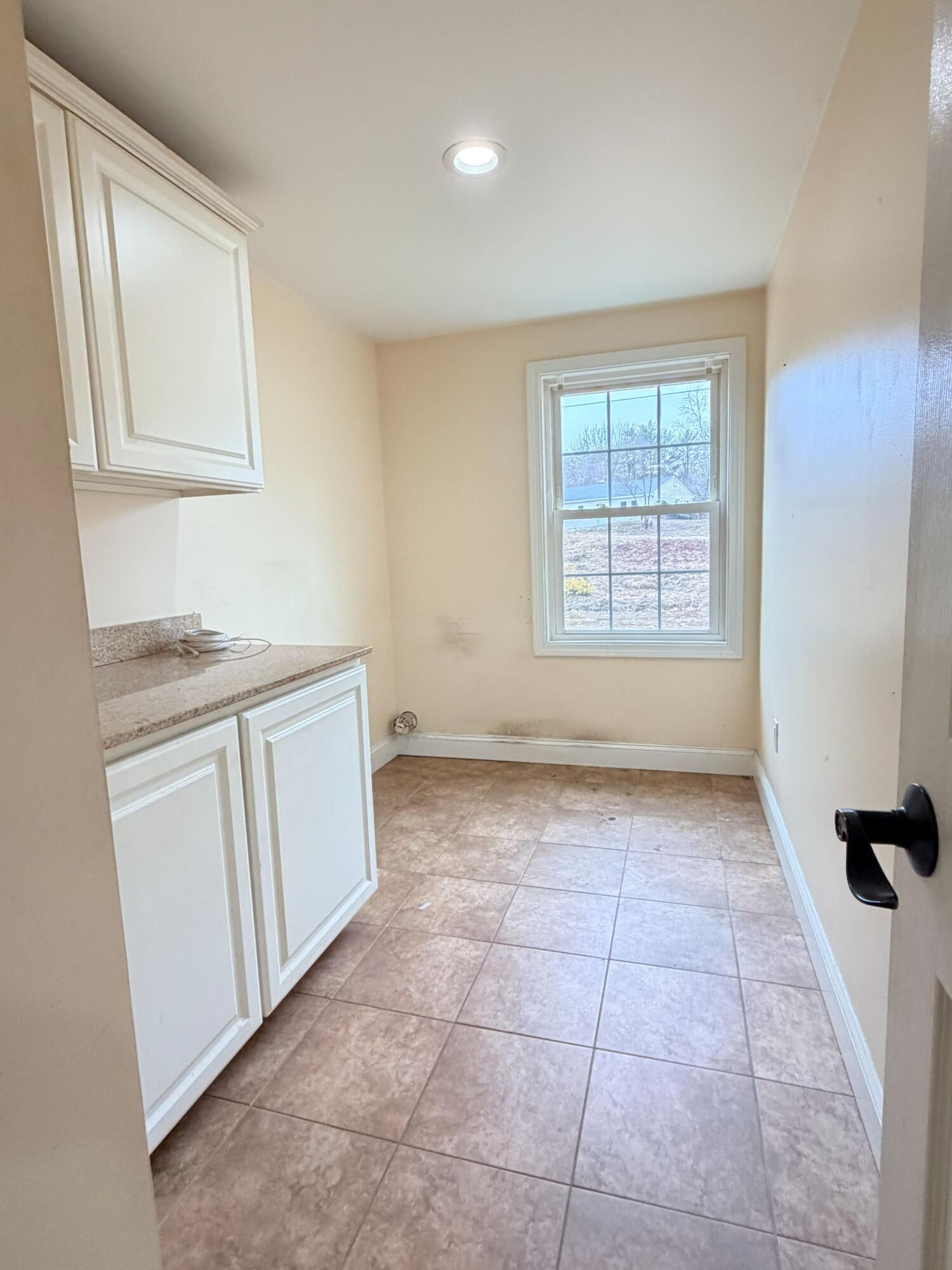 23 Tasseltop Acres Road, Naples, ME, 04055