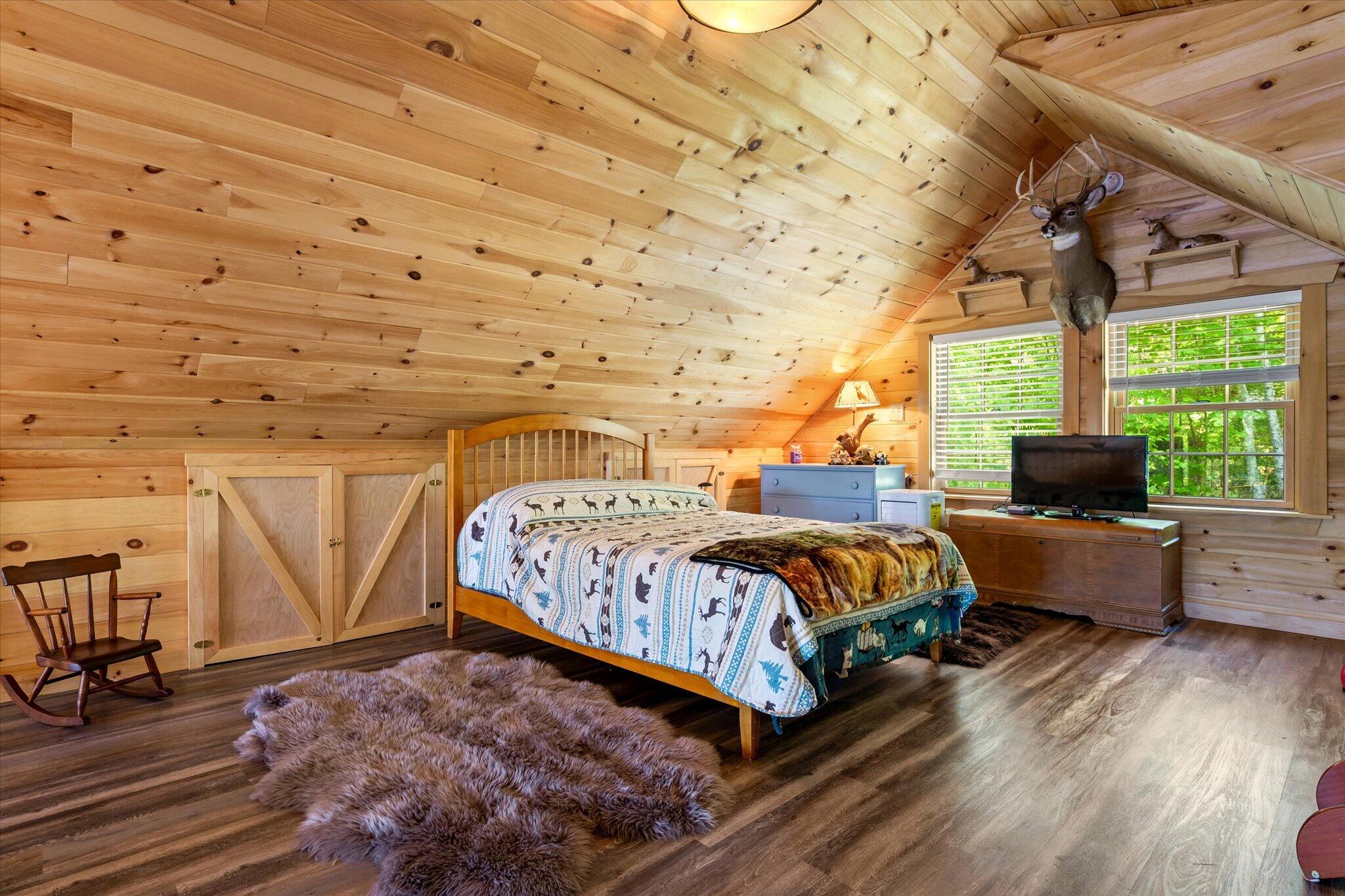Loft