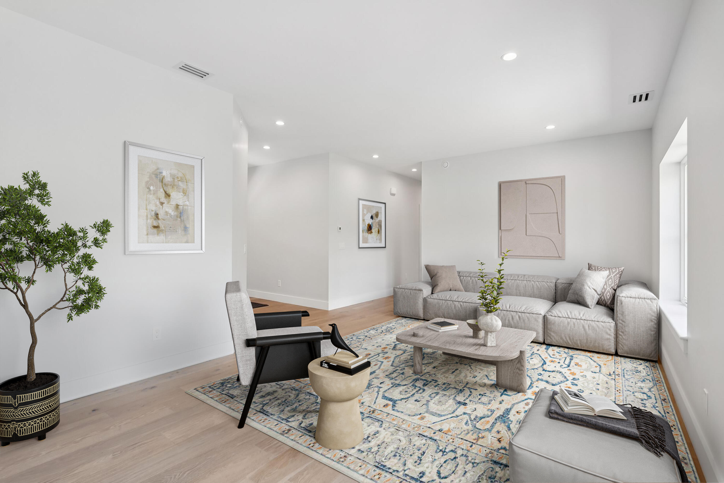 Lot 10 Little Fawn Lane, Brunswick, ME, 04011