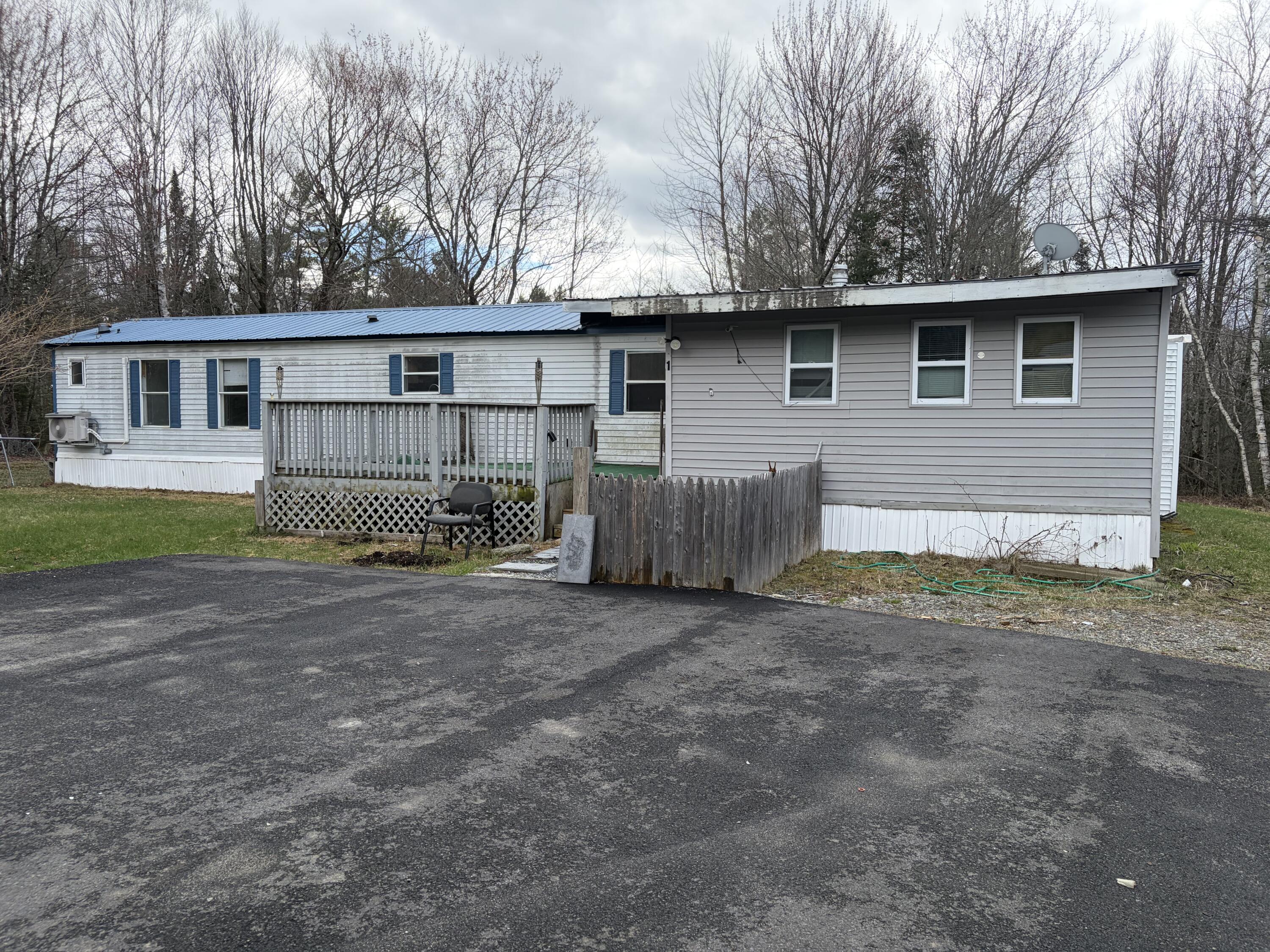 Homes For Sale Under $250,000