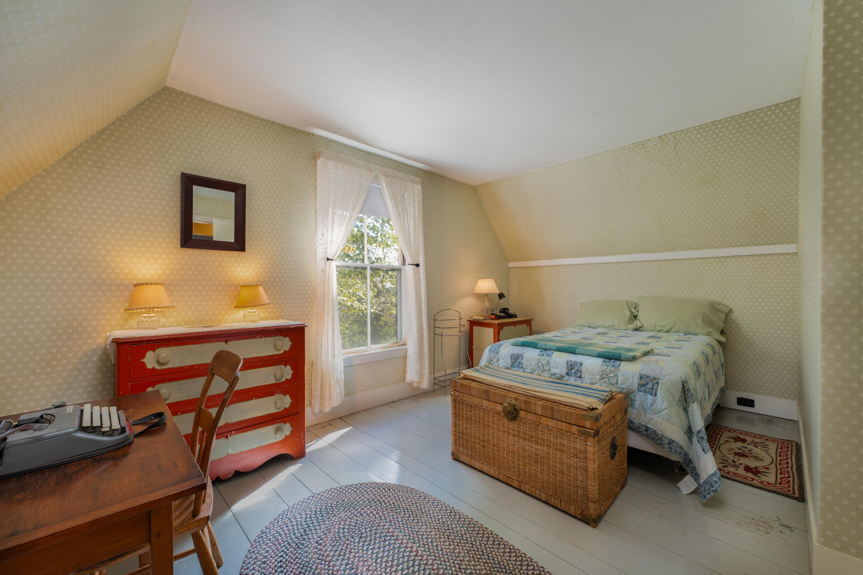 83 Central Avenue, Brunswick, ME, 04011