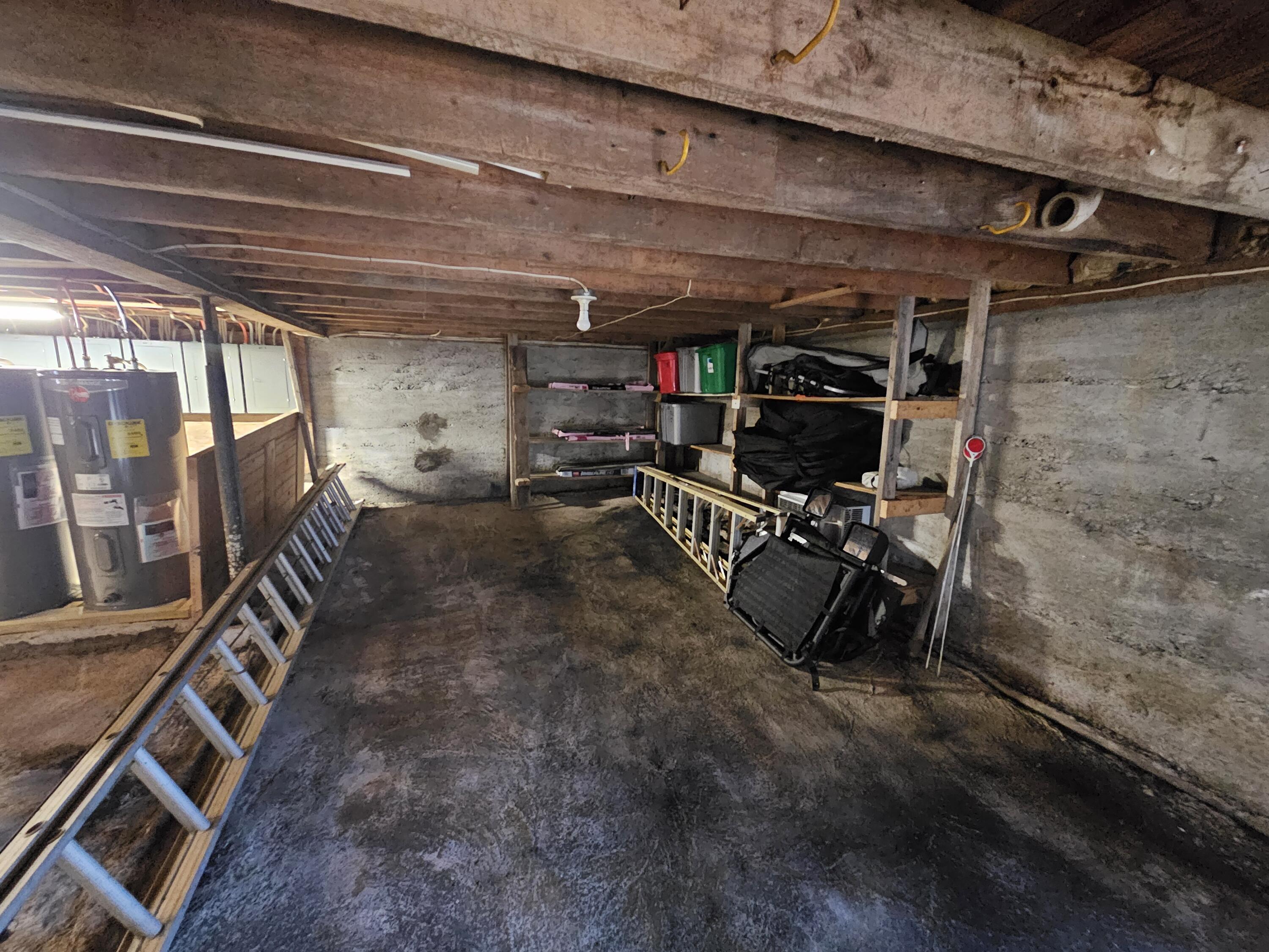 763 S Gouldsboro Road, Gouldsboro, ME, 04607