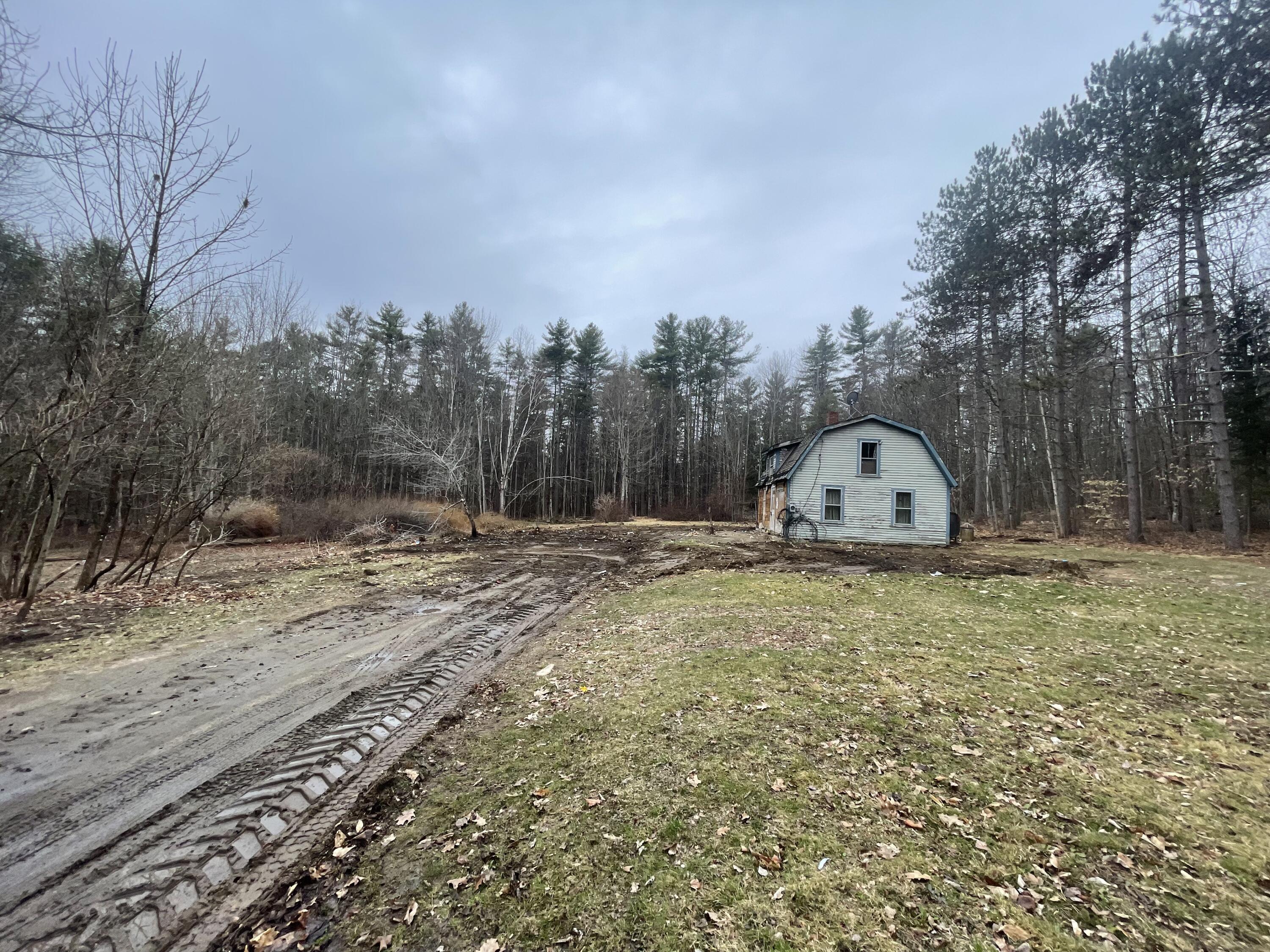 Androscoggin County