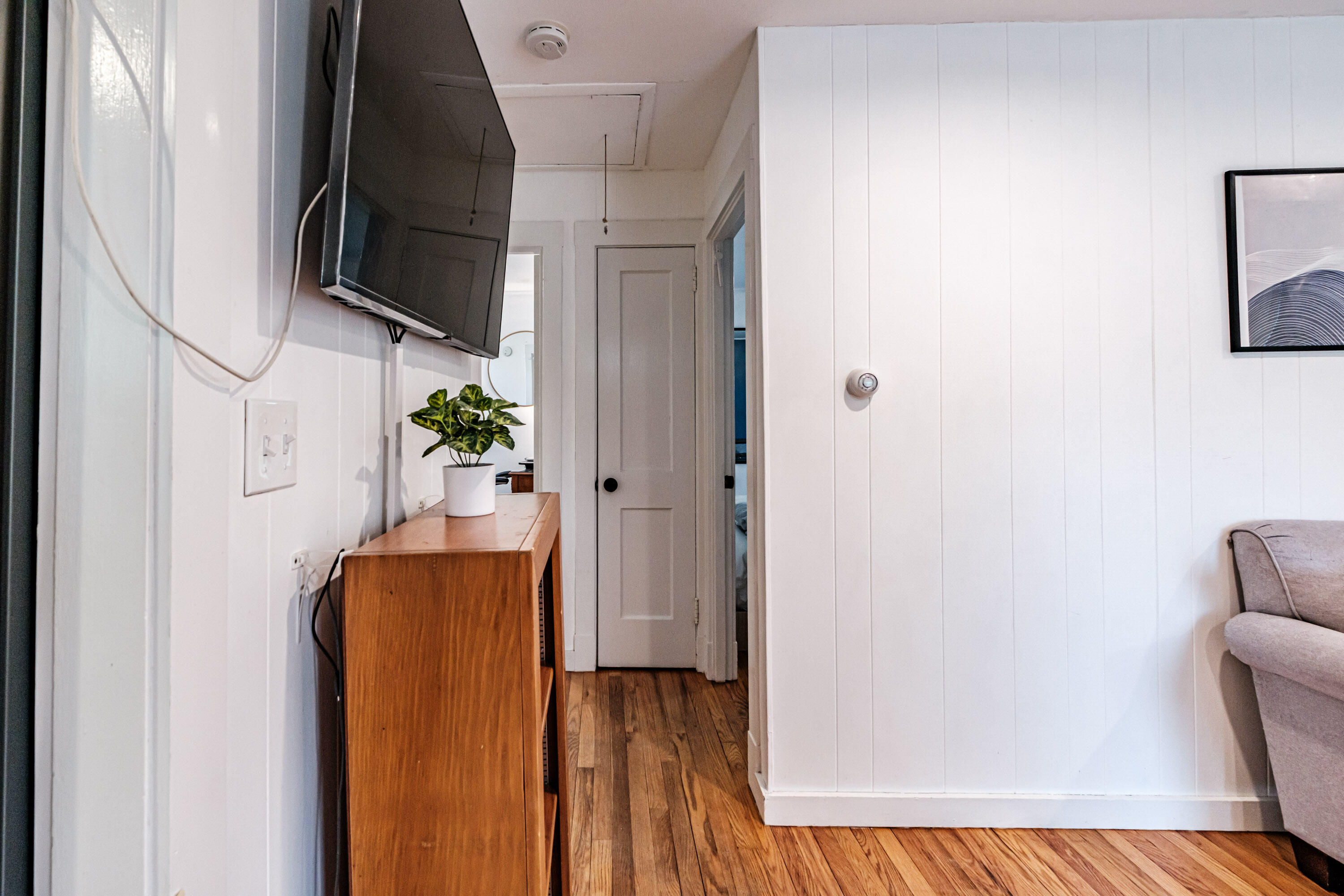 62 Osborne Avenue, South Portland, ME 04106 20260513gp-61023