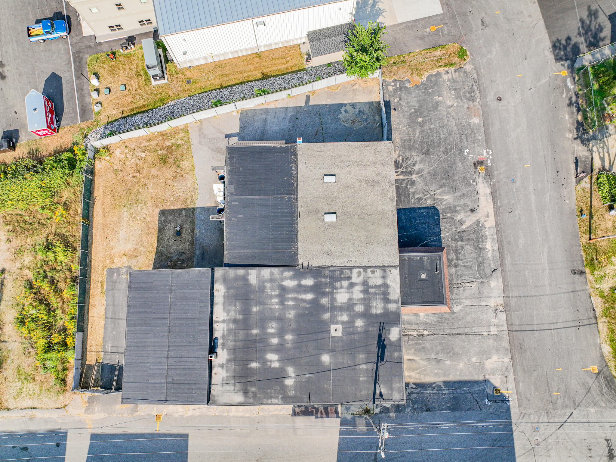 70 Essex Avenue, Rumford, ME, 04276