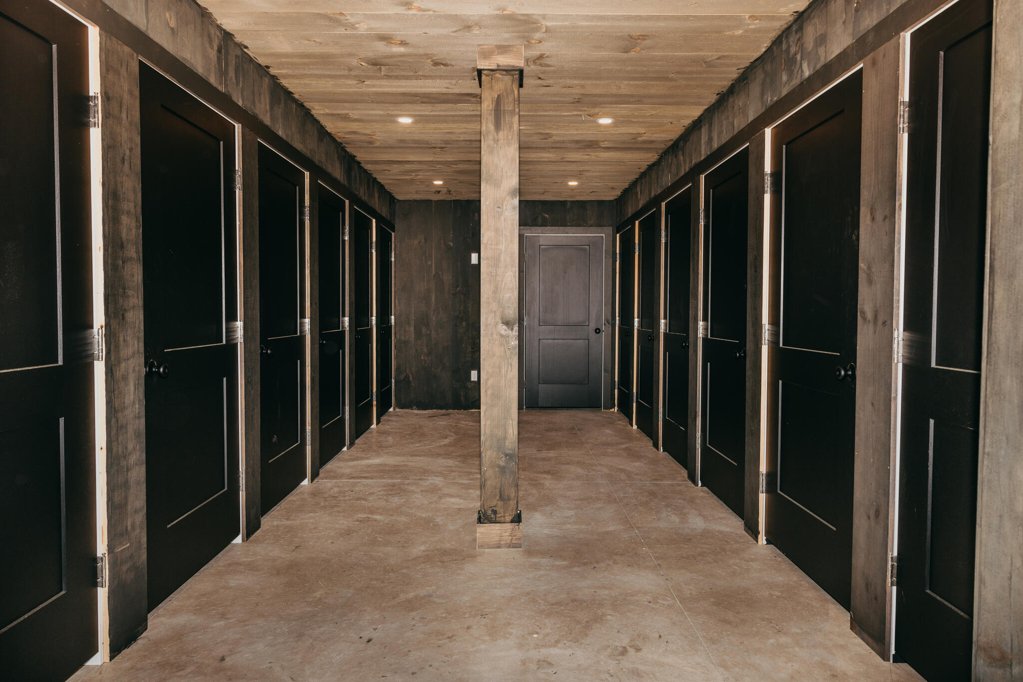 Lot 7 Camp Loop Lane, Bridgton, ME, 04009