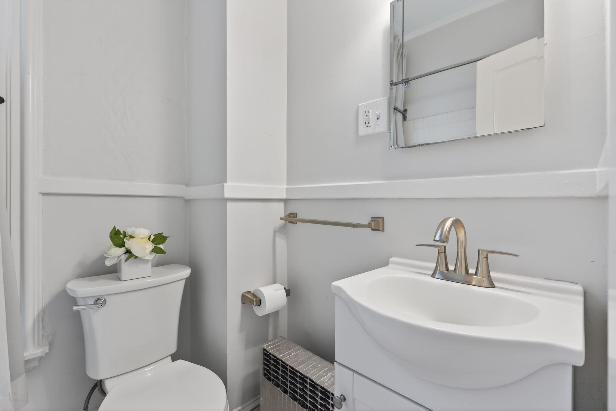 138 Pine Street UNIT 1, Portland, ME, 04102