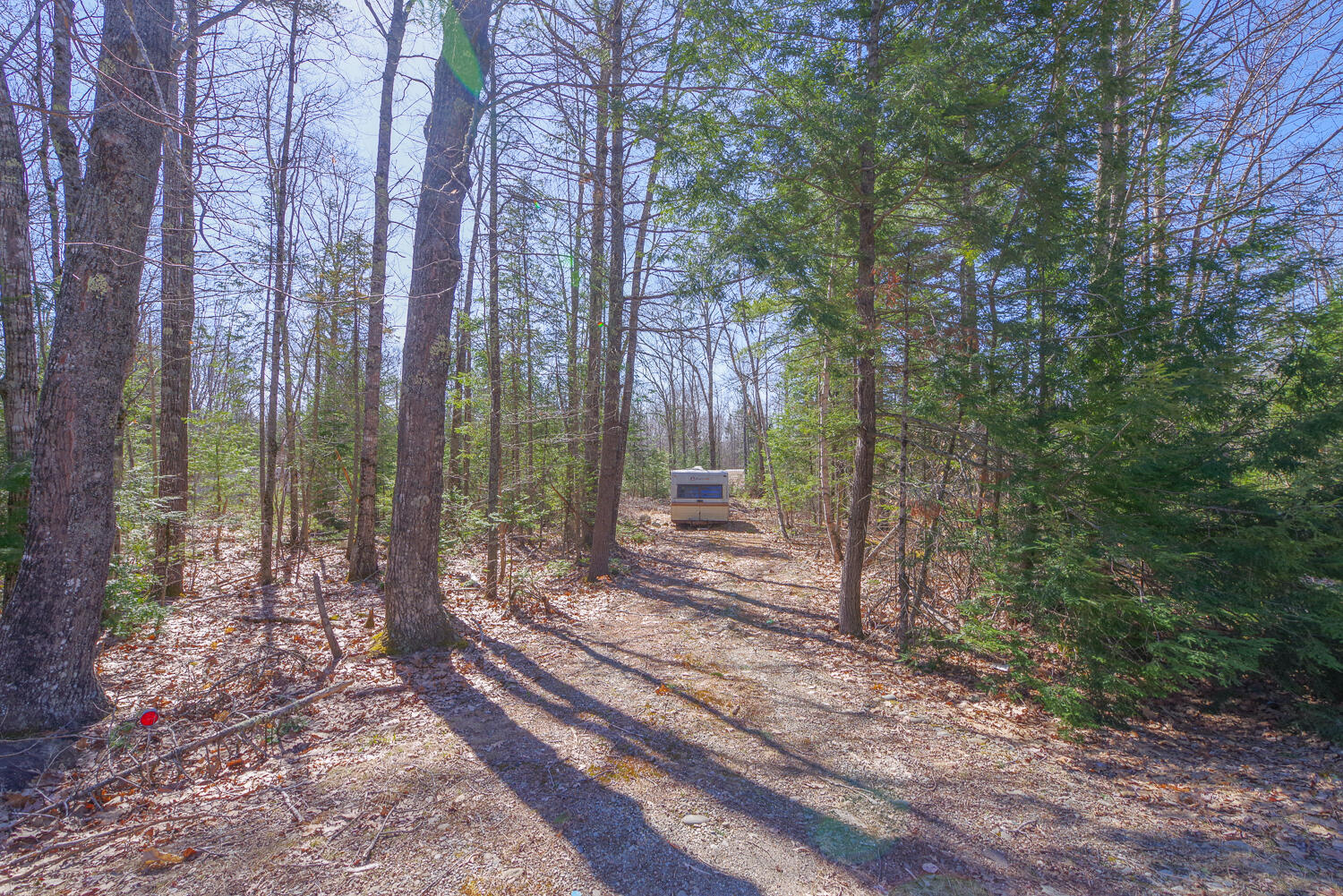 00 Higgins Hill Road, Morrill, ME, 04952