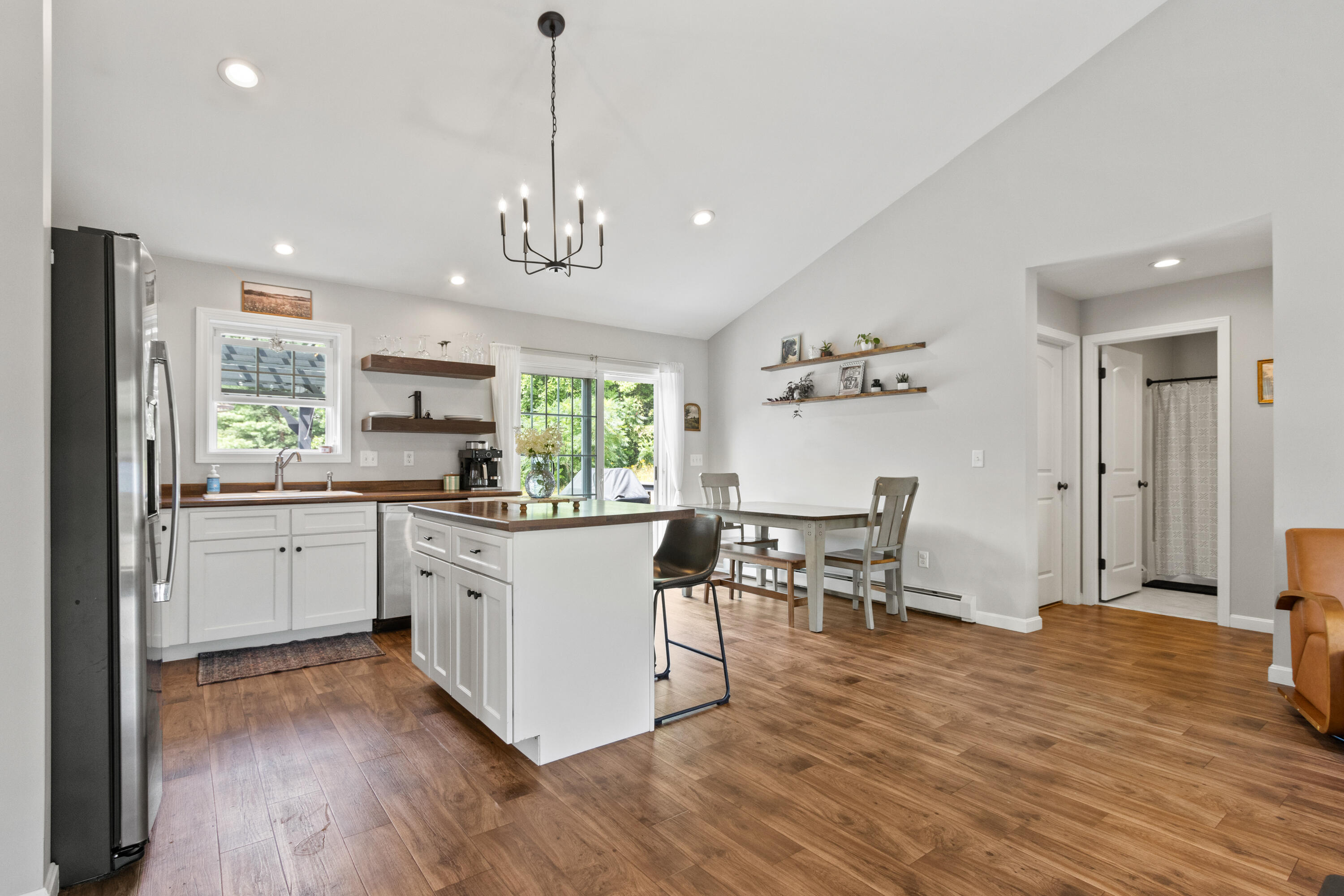 11 Twoey Drive, Windham, ME 04062 20260807SL-71011